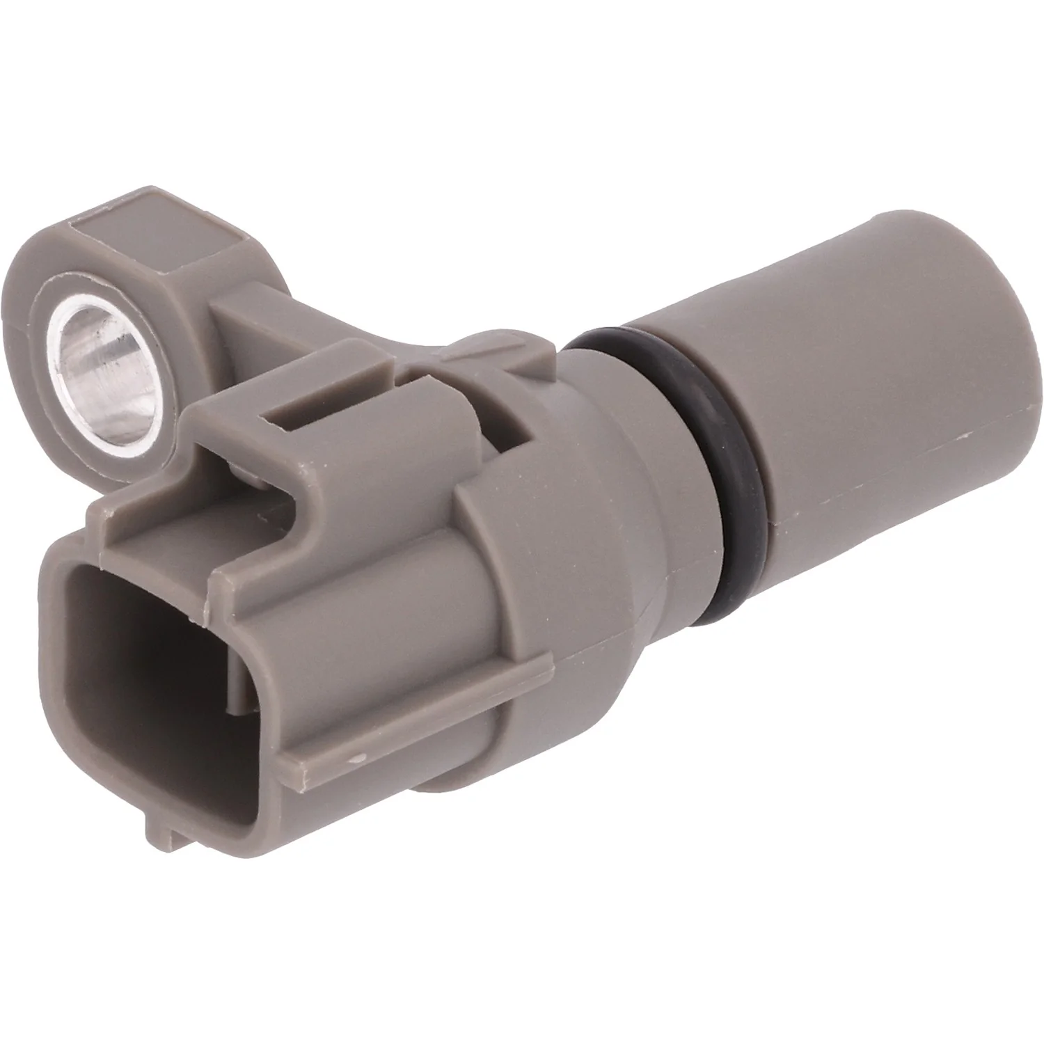 Global Parts 1815661 Vehicle Speed Sensor