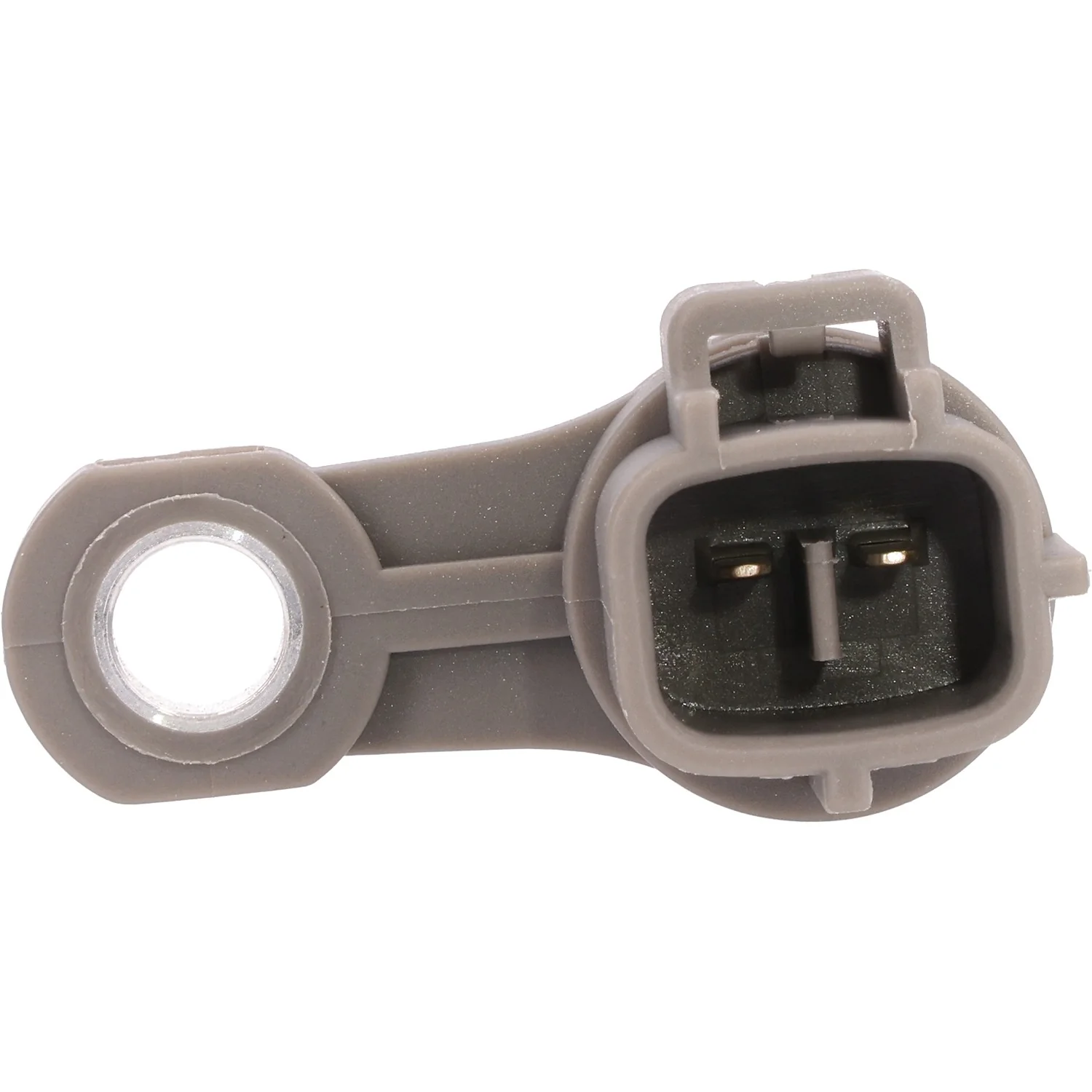 Global Parts 1815661 Vehicle Speed Sensor - Image 2