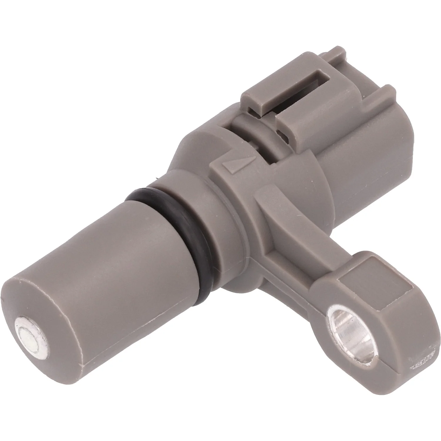 Global Parts 1815661 Vehicle Speed Sensor - Image 3
