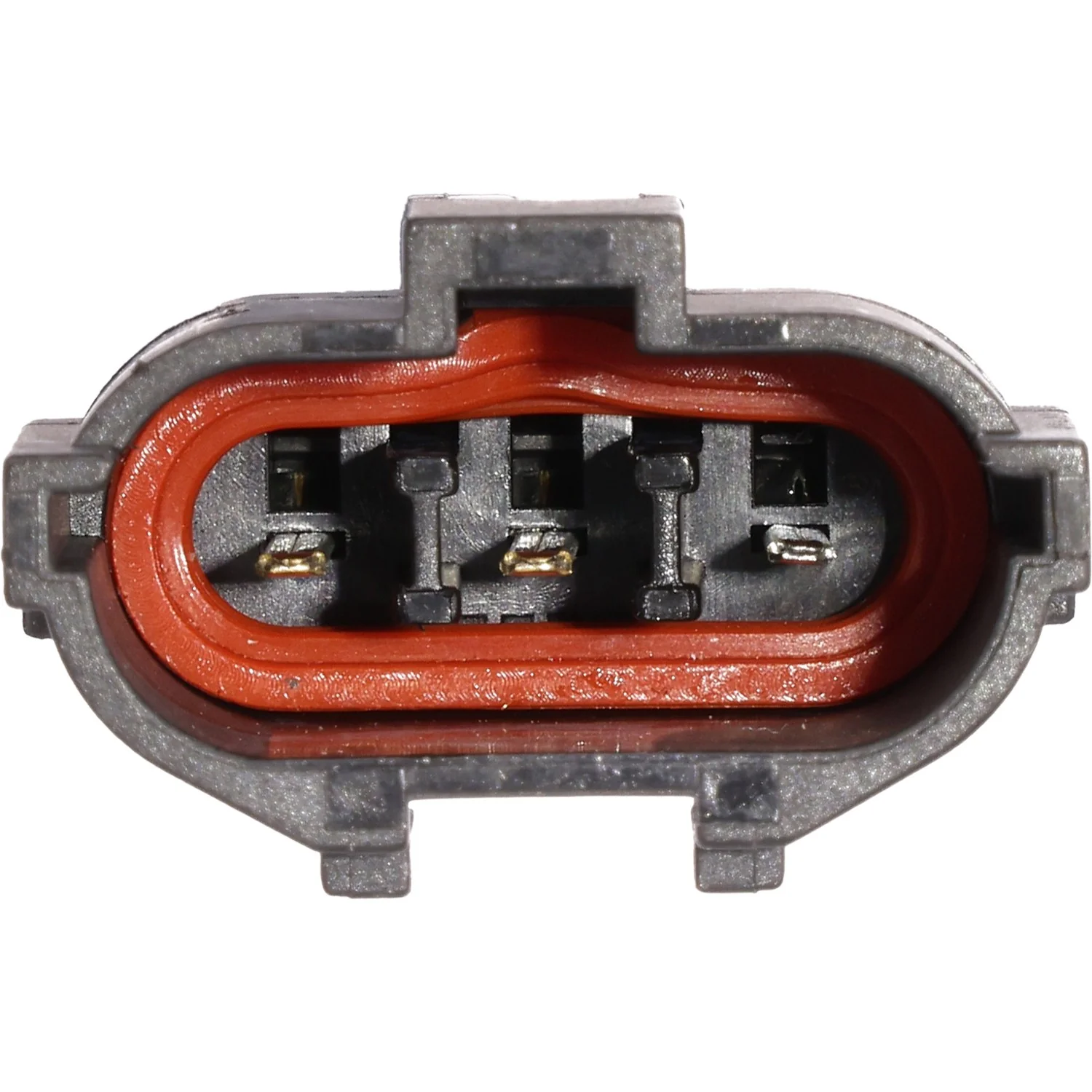 Global Parts 1815662 Vehicle Speed Sensor - Image 2