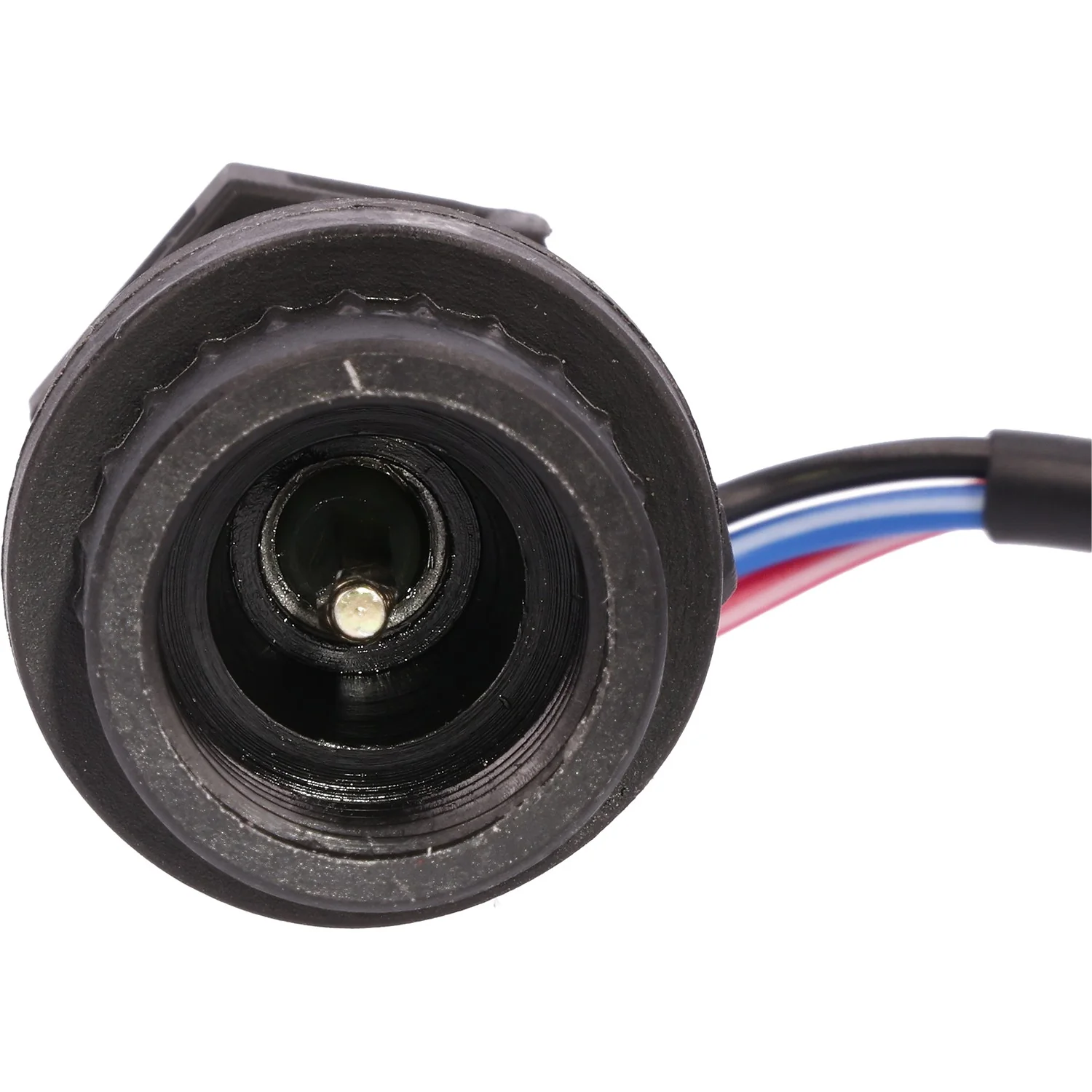 Global Parts 1815662 Vehicle Speed Sensor - Image 3