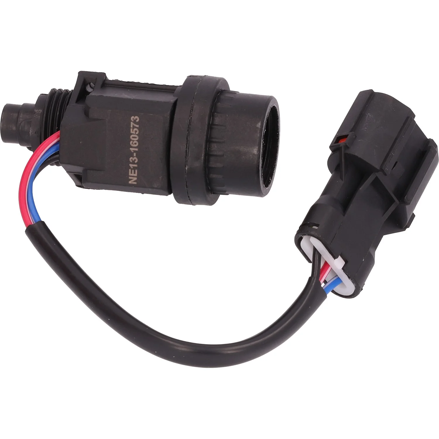 Global Parts 1815662 Vehicle Speed Sensor - Image 4