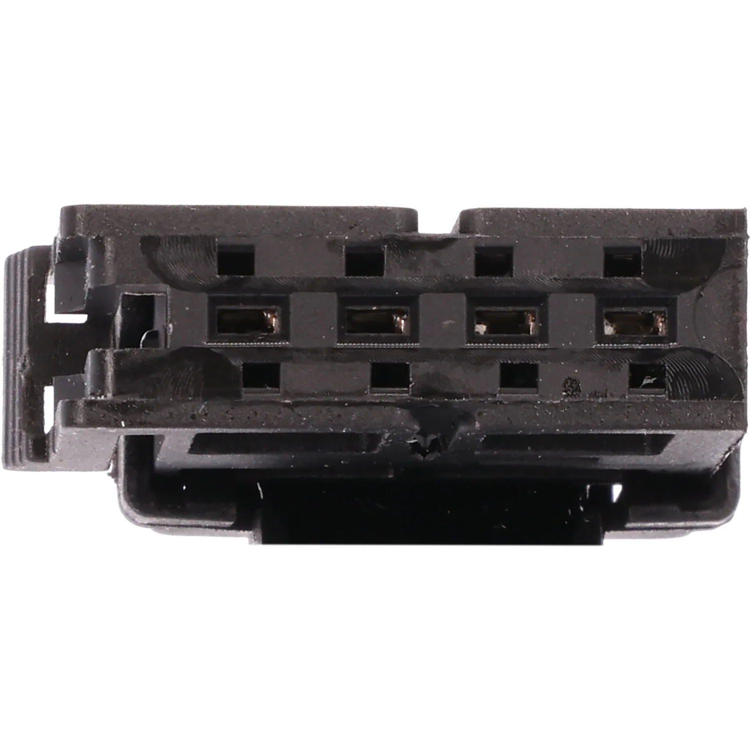Global Parts 1815663 Vehicle Speed Sensor - Image 2