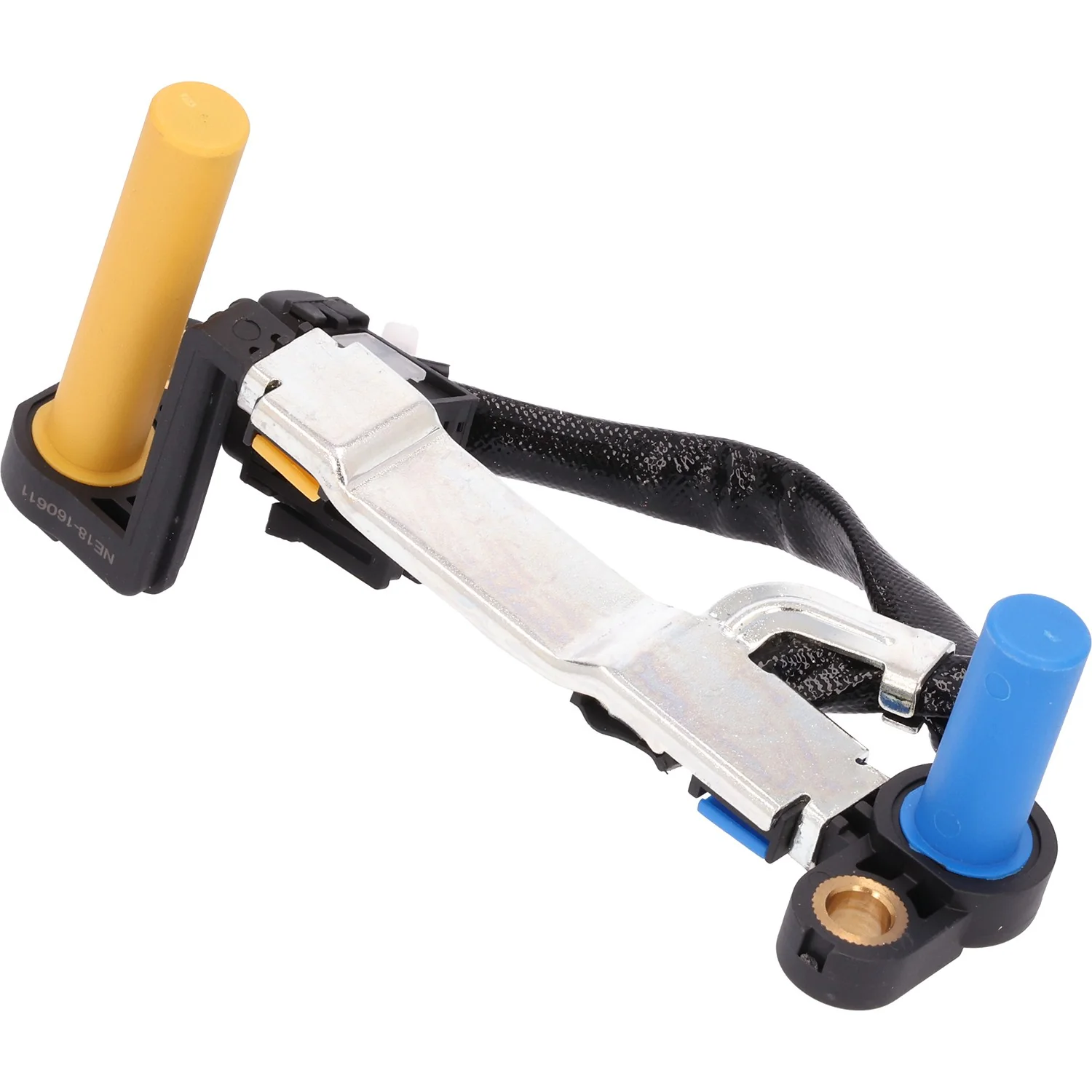 Global Parts 1815663 Vehicle Speed Sensor - Image 3