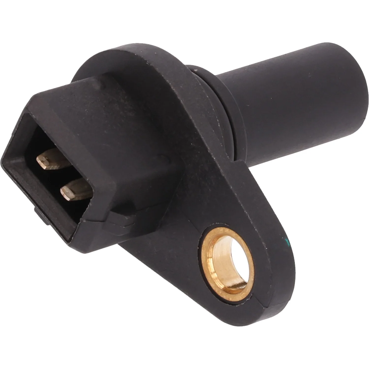 Global Parts 1815665 Automatic Transmission Speed Sensor