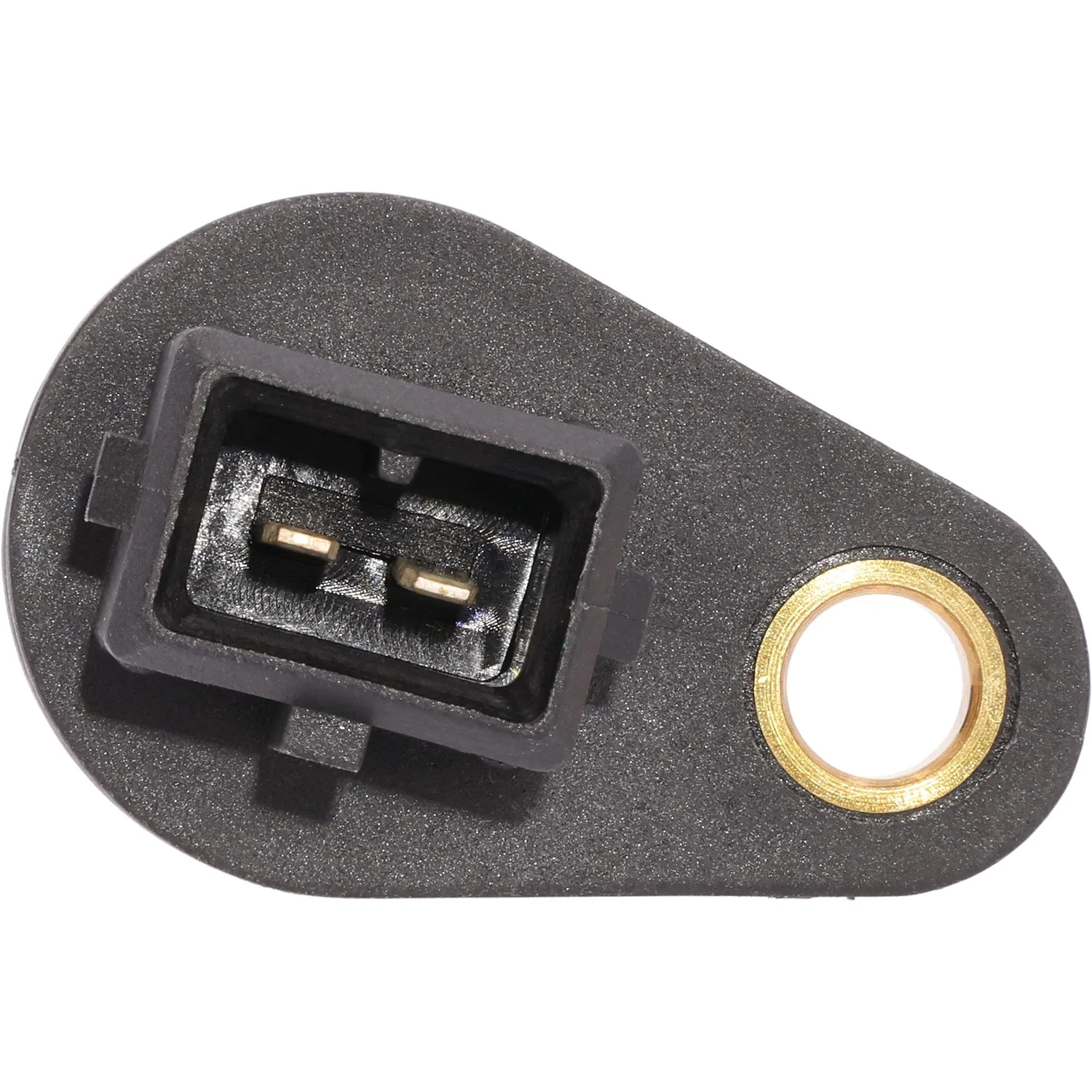 Global Parts 1815665 Automatic Transmission Speed Sensor - Image 2