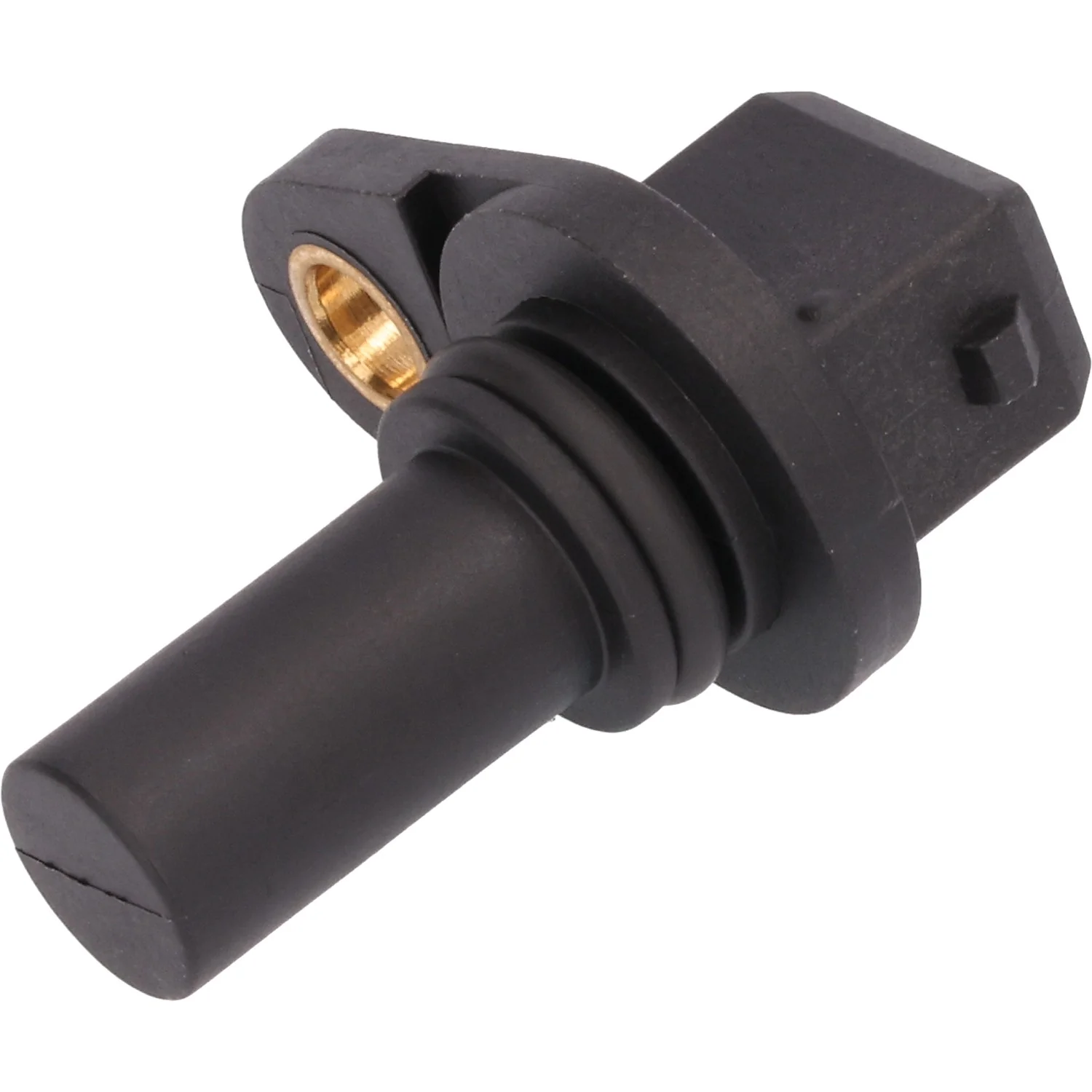 Global Parts 1815665 Automatic Transmission Speed Sensor - Image 3