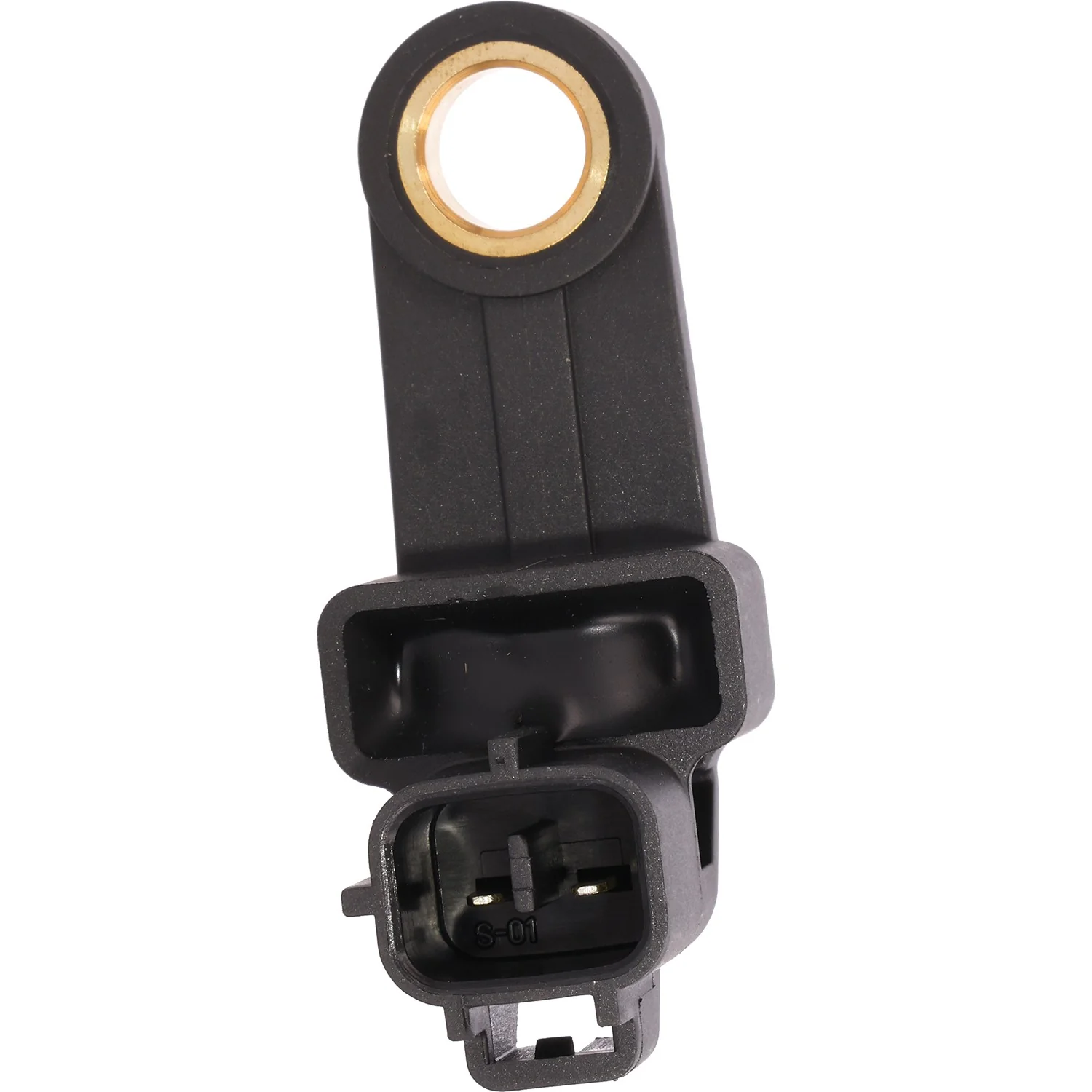 Global Parts 1815667 Automatic Transmission Output Shaft Speed Sensor - Image 2