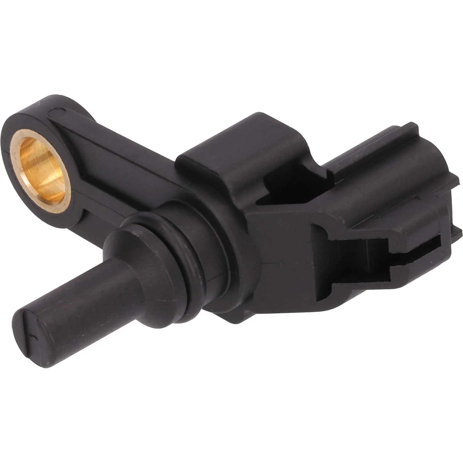 Global Parts 1815667 Automatic Transmission Output Shaft Speed Sensor - Image 3