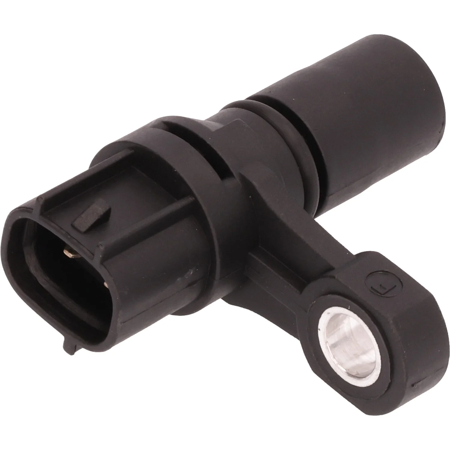Global Parts 1815668 Automatic Transmission Speed Sensor