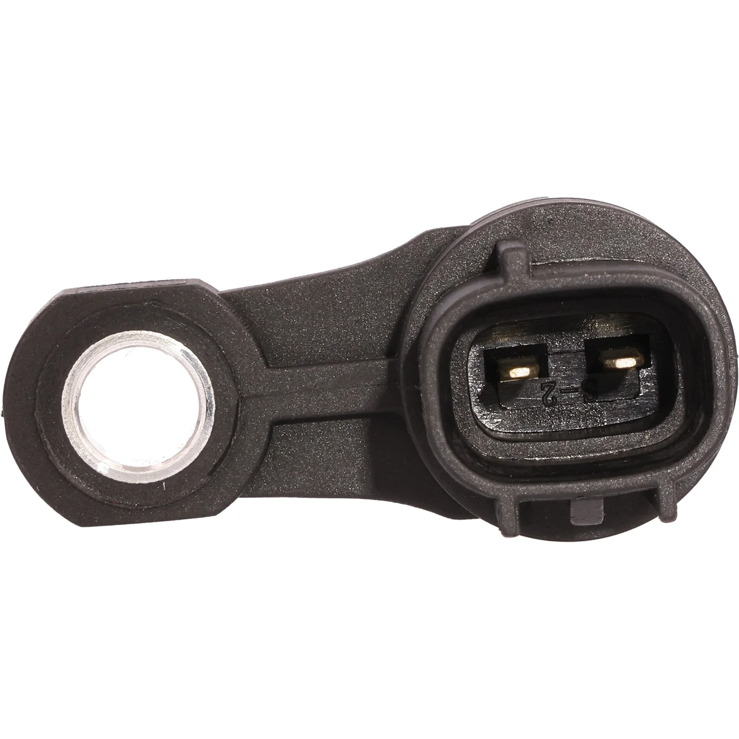 Global Parts 1815668 Automatic Transmission Speed Sensor - Image 2