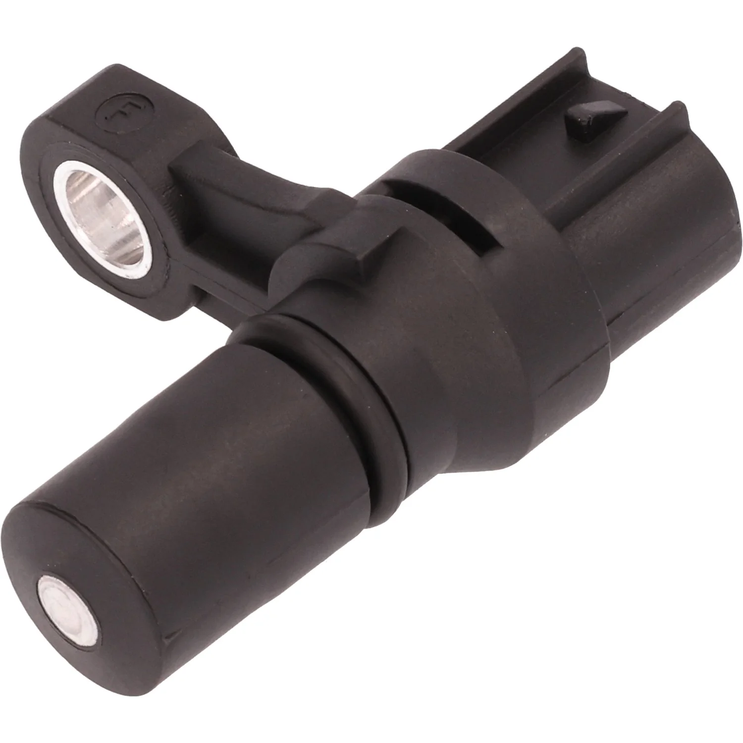 Global Parts 1815668 Automatic Transmission Speed Sensor - Image 3