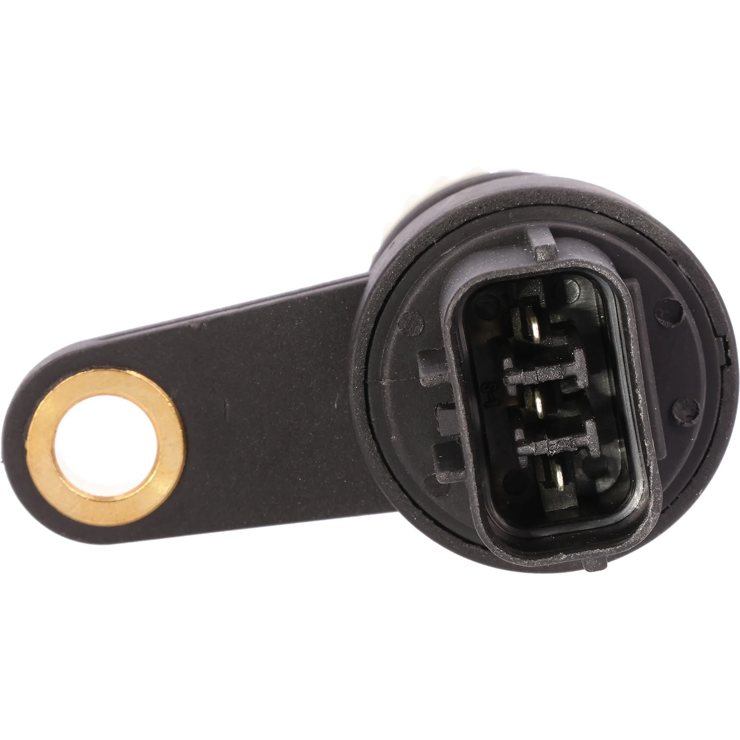 Global Parts 1815669 Vehicle Speed Sensor - Image 2