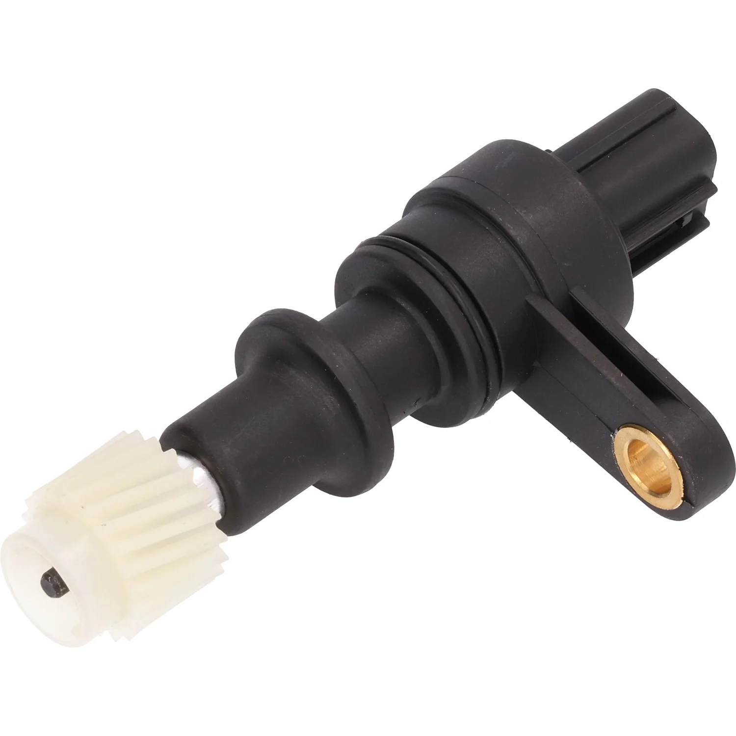 Global Parts 1815669 Vehicle Speed Sensor - Image 3
