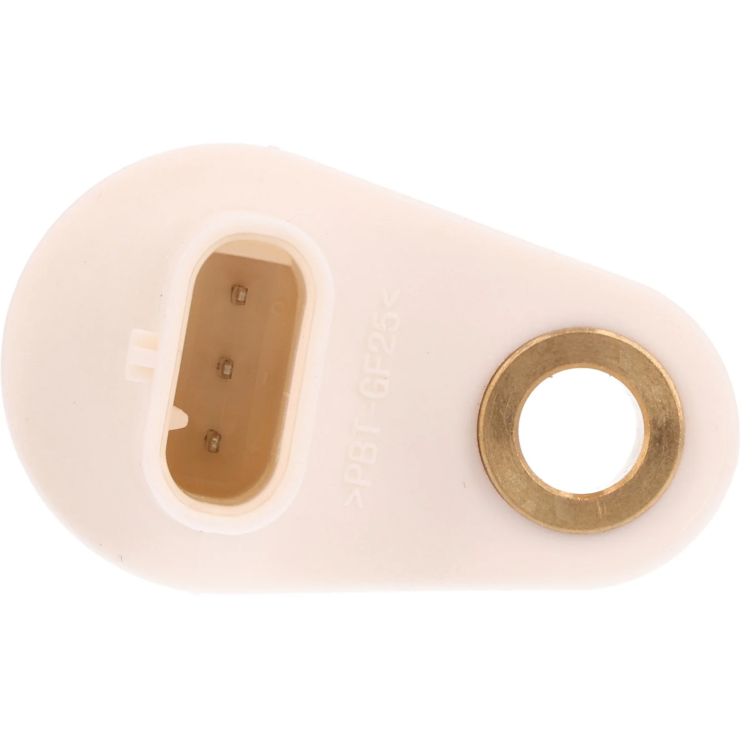 Global Parts 1815670 Vehicle Speed Sensor - Image 2