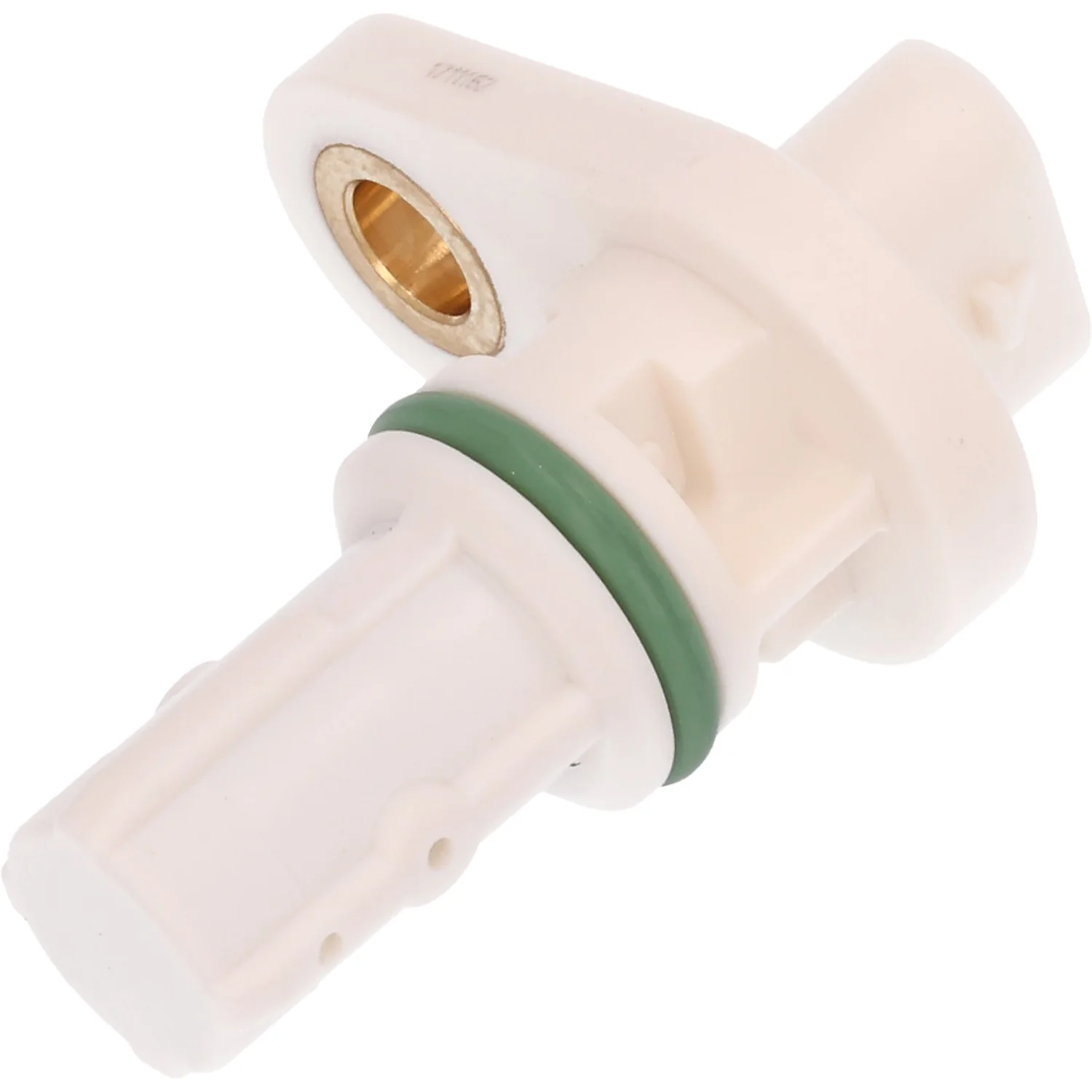 Global Parts 1815670 Vehicle Speed Sensor - Image 3