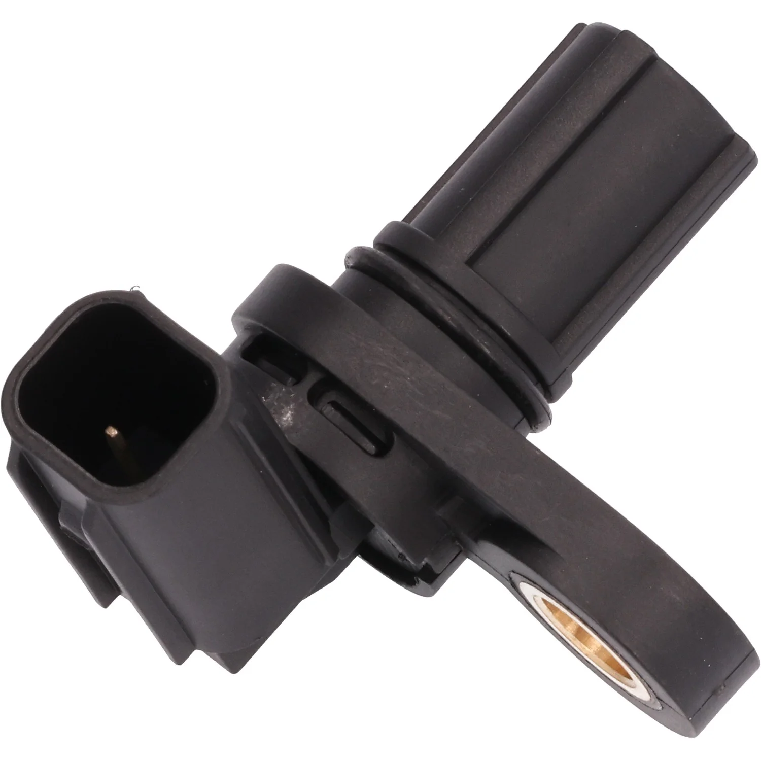 Global Parts 1815671 Vehicle Speed Sensor