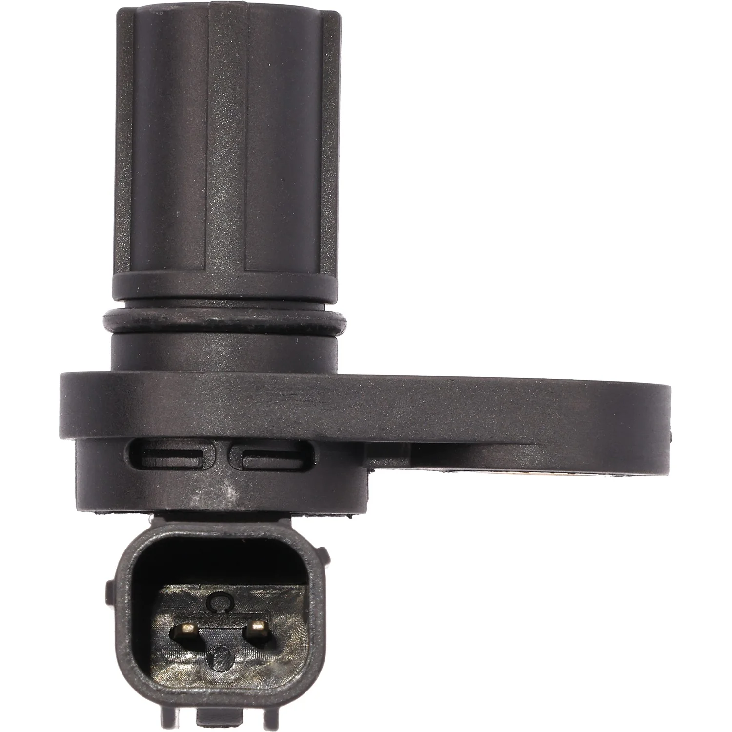 Global Parts 1815671 Vehicle Speed Sensor - Image 2