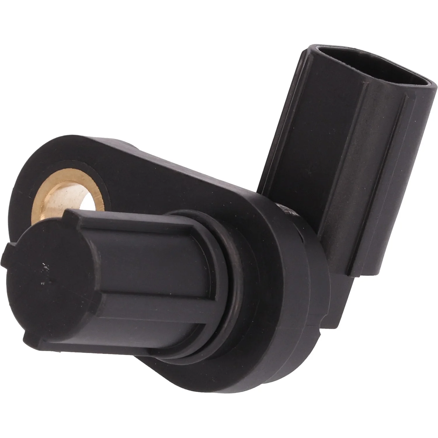Global Parts 1815671 Vehicle Speed Sensor - Image 3