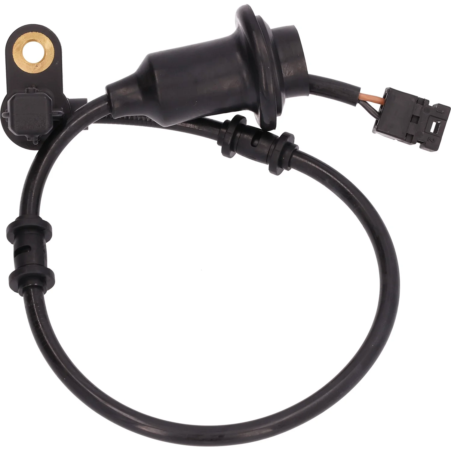 Global Parts 1815672 Vehicle Speed Sensor