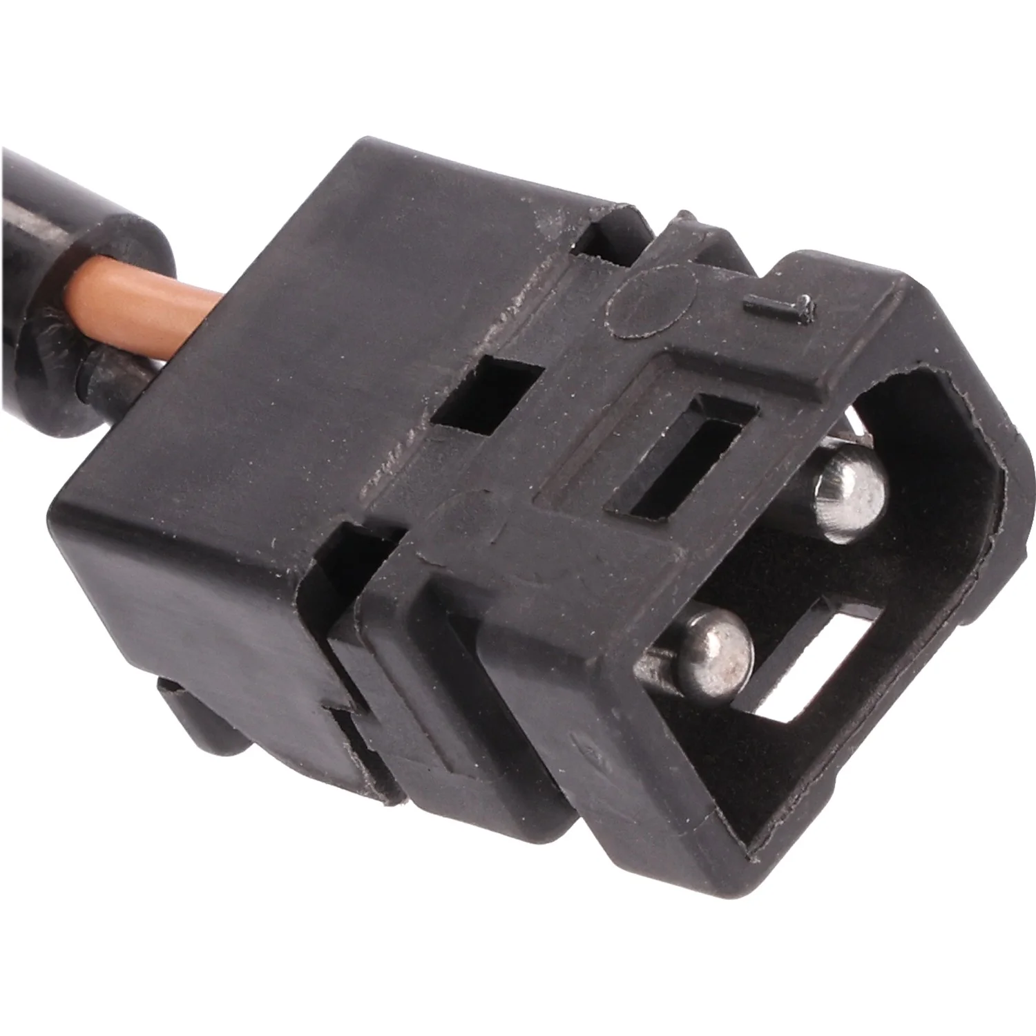 Global Parts 1815672 Vehicle Speed Sensor - Image 2