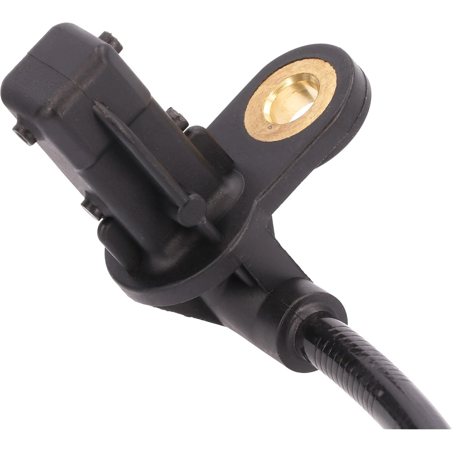 Global Parts 1815672 Vehicle Speed Sensor - Image 3