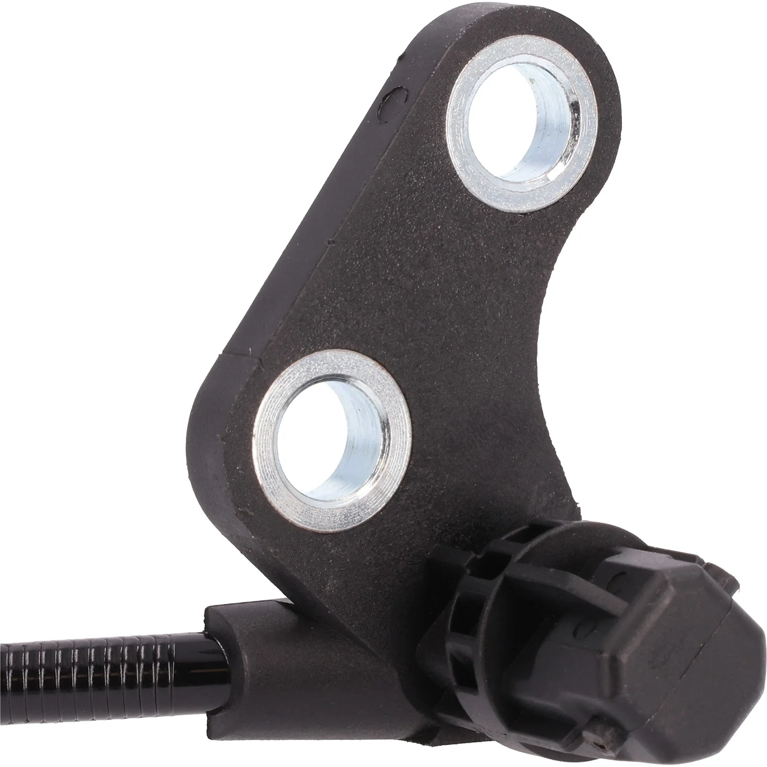 Global Parts 1815673 ABS Wheel Speed Sensor - Front Right - Image 3