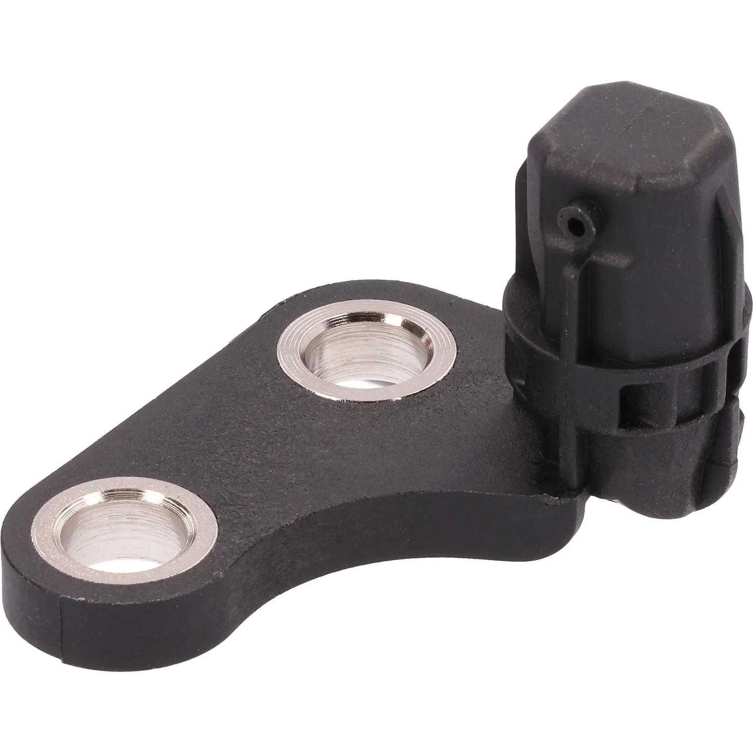 Global Parts 1815674 ABS Wheel Speed Sensor - Front Left - Image 3