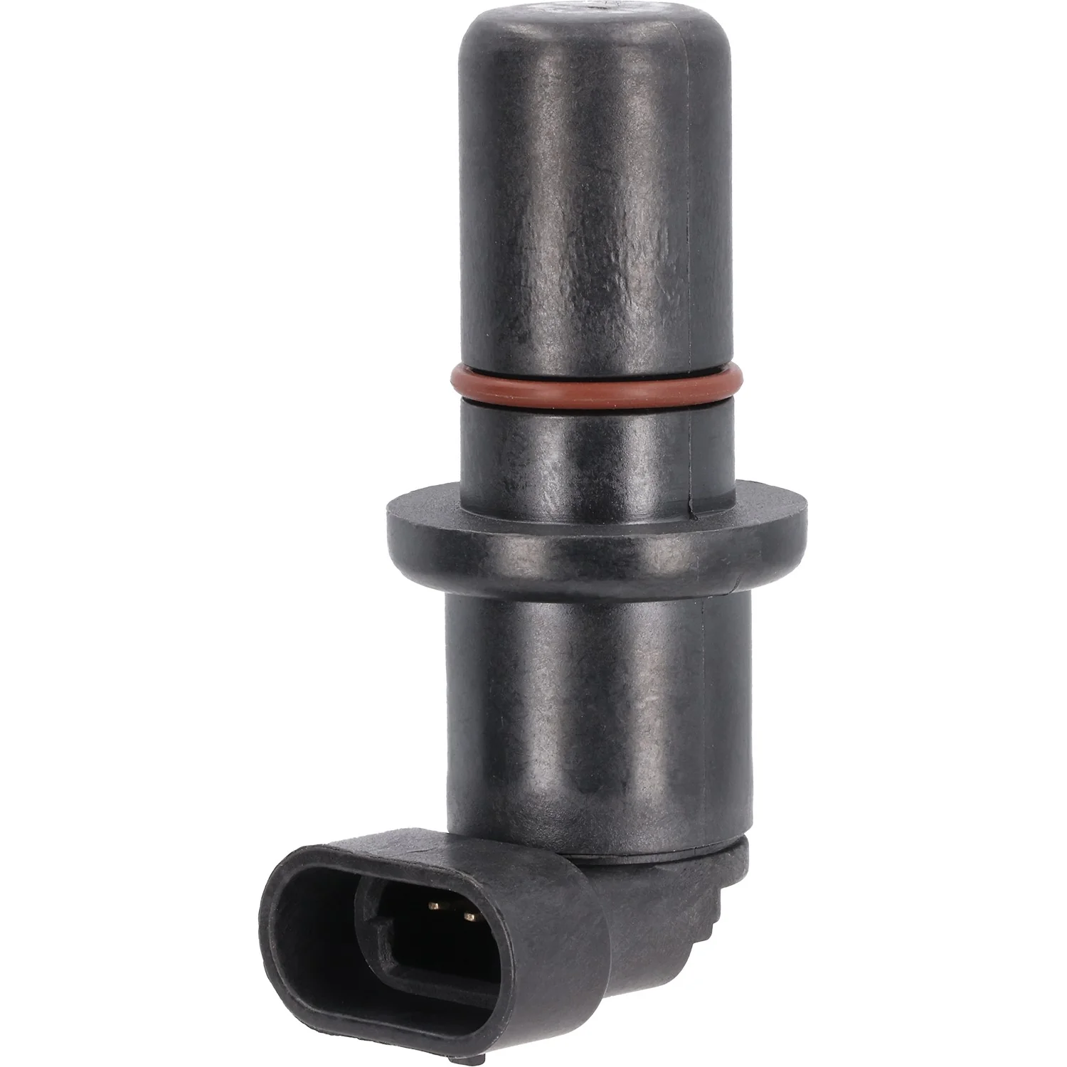 Global Parts 1815681 Vehicle Speed Sensor