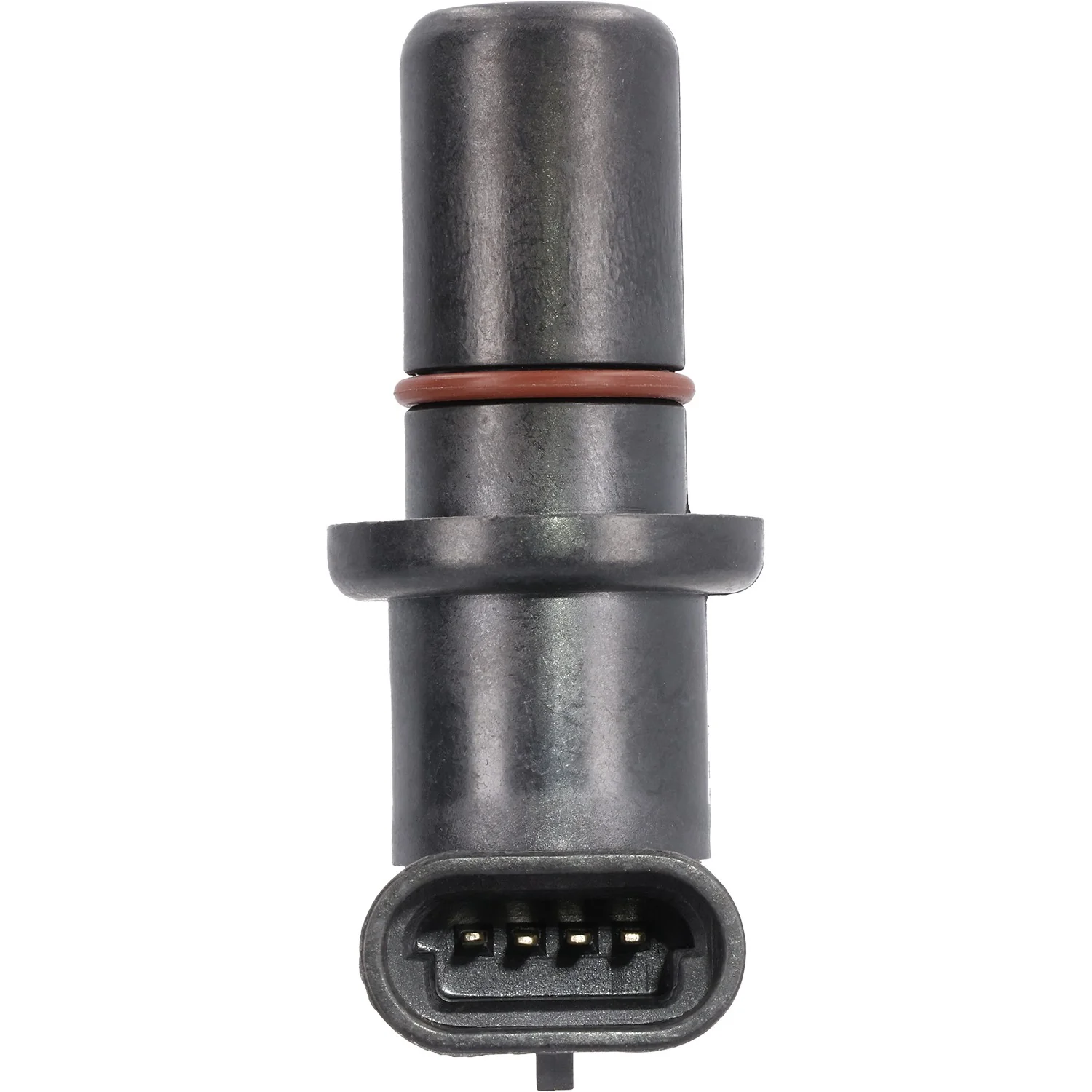 Global Parts 1815681 Vehicle Speed Sensor - Image 2