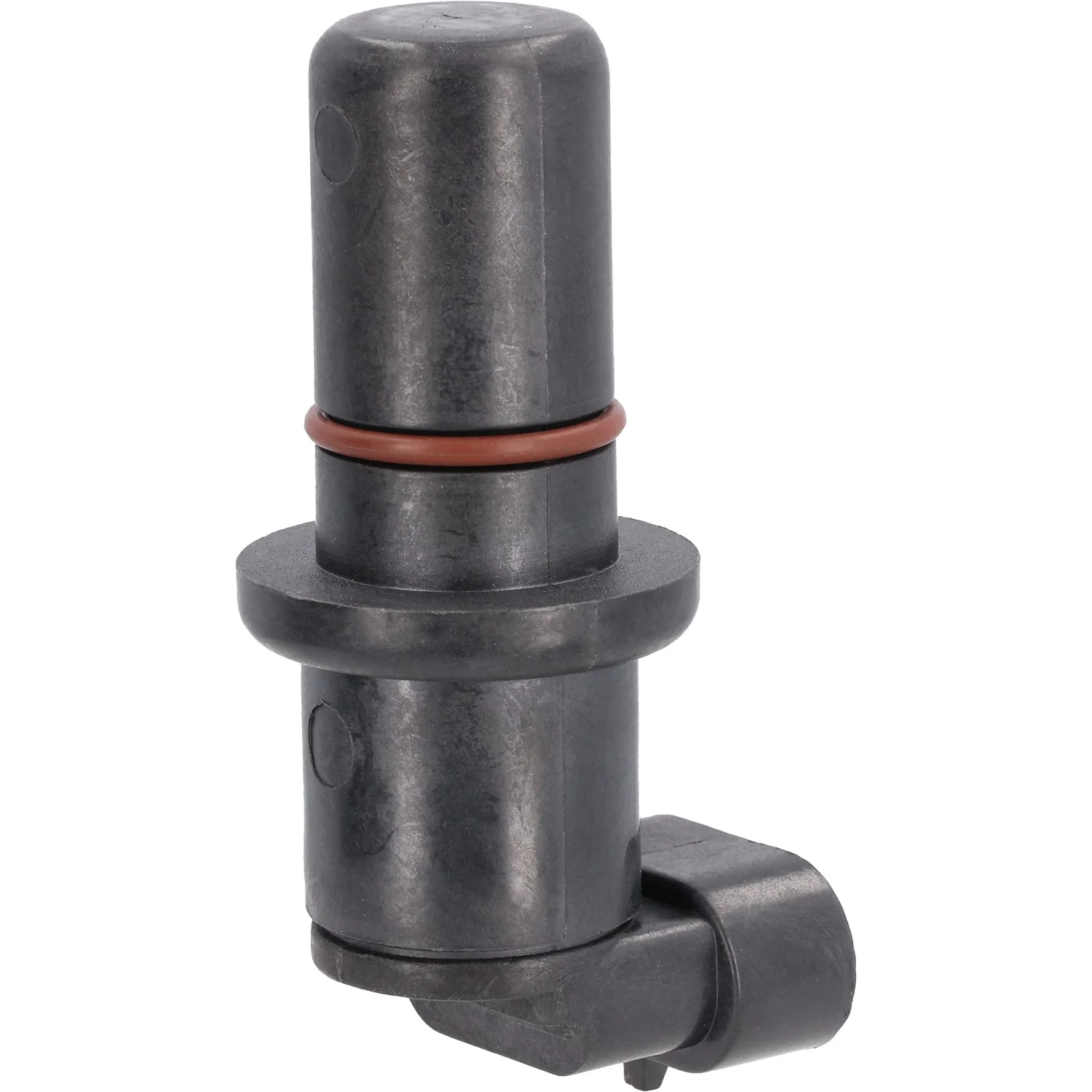 Global Parts 1815681 Vehicle Speed Sensor - Image 3