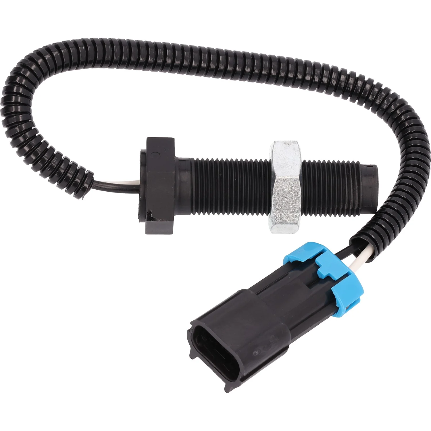 Global Parts 1815682 Tachometer Sensor