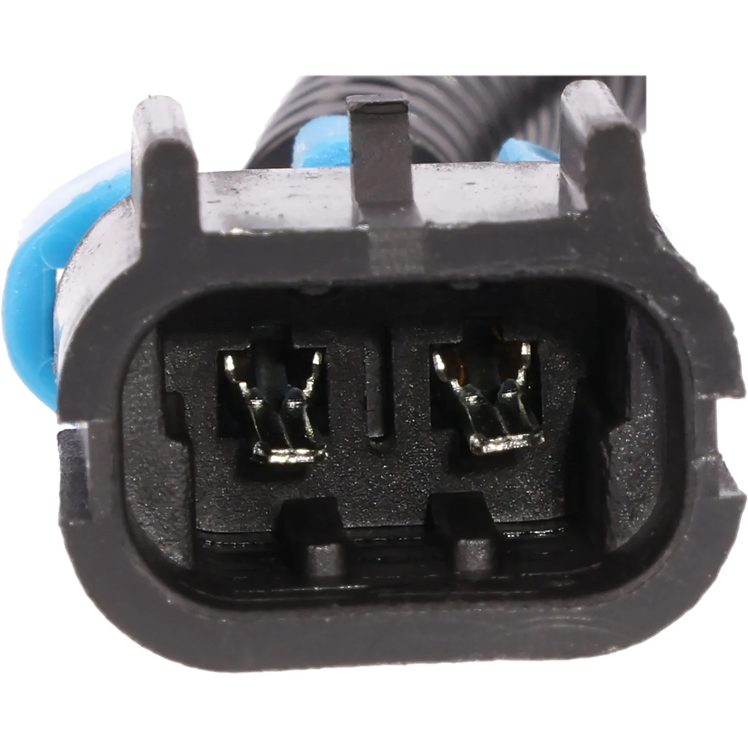 Global Parts 1815682 Tachometer Sensor - Image 2