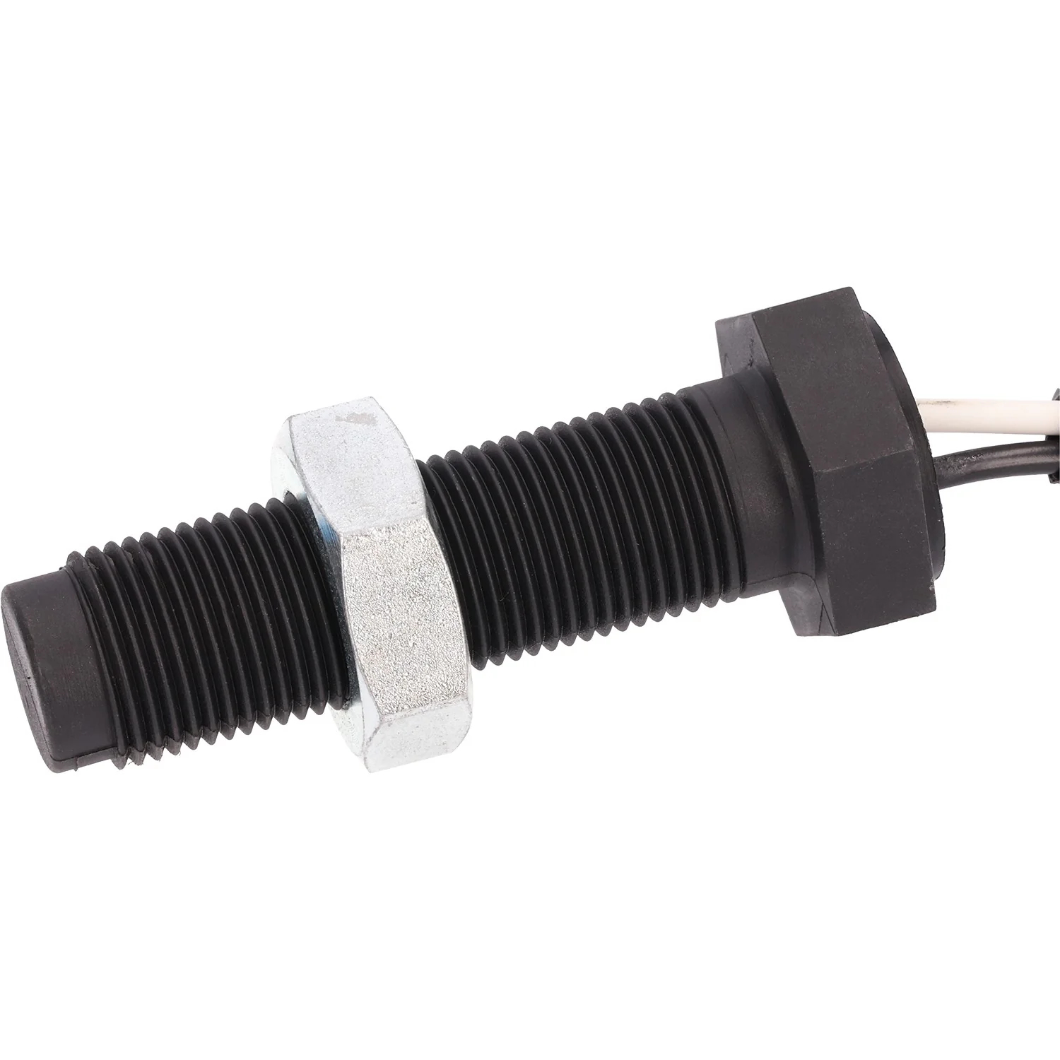 Global Parts 1815682 Tachometer Sensor - Image 3