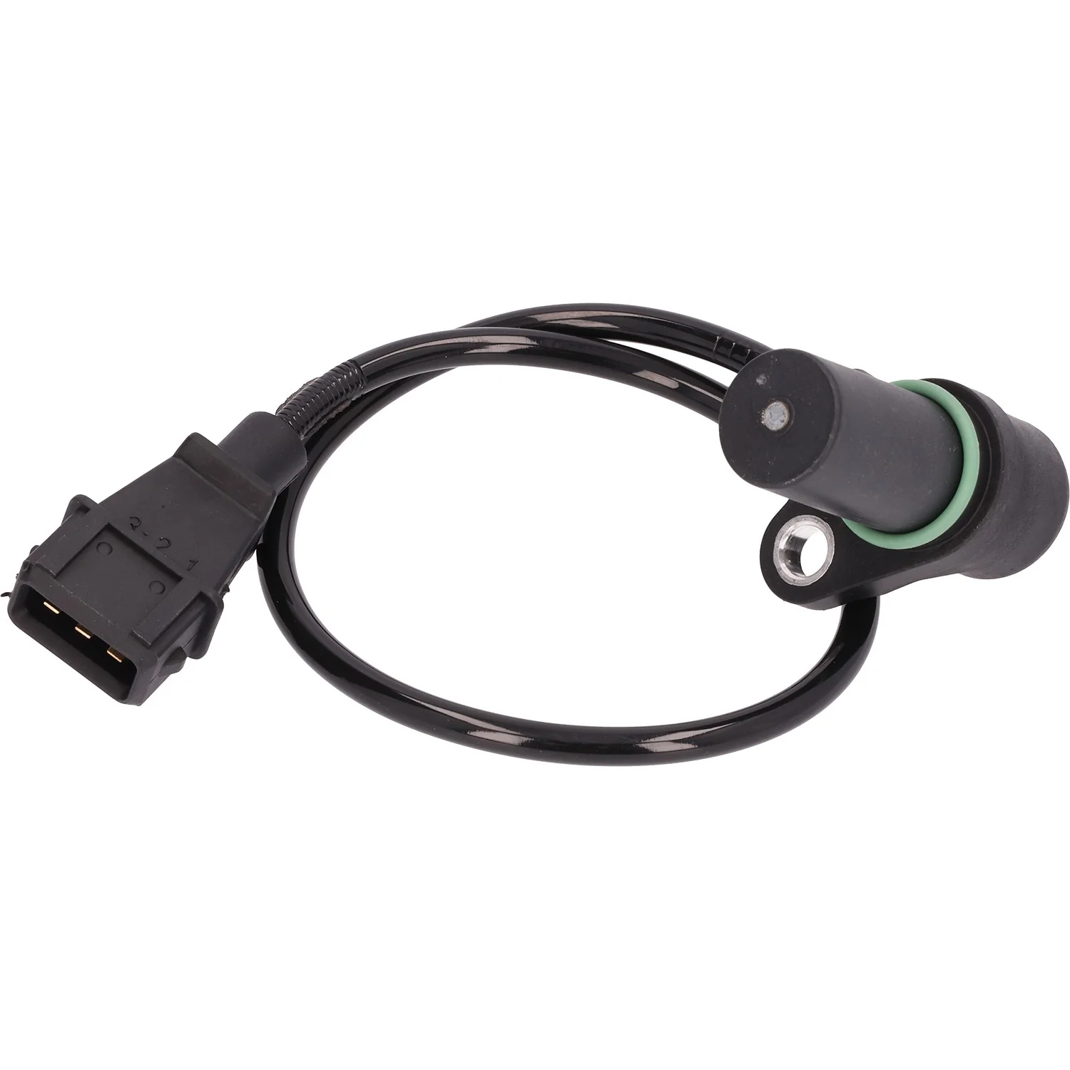 Global Parts 1815683 Vehicle Speed Sensor