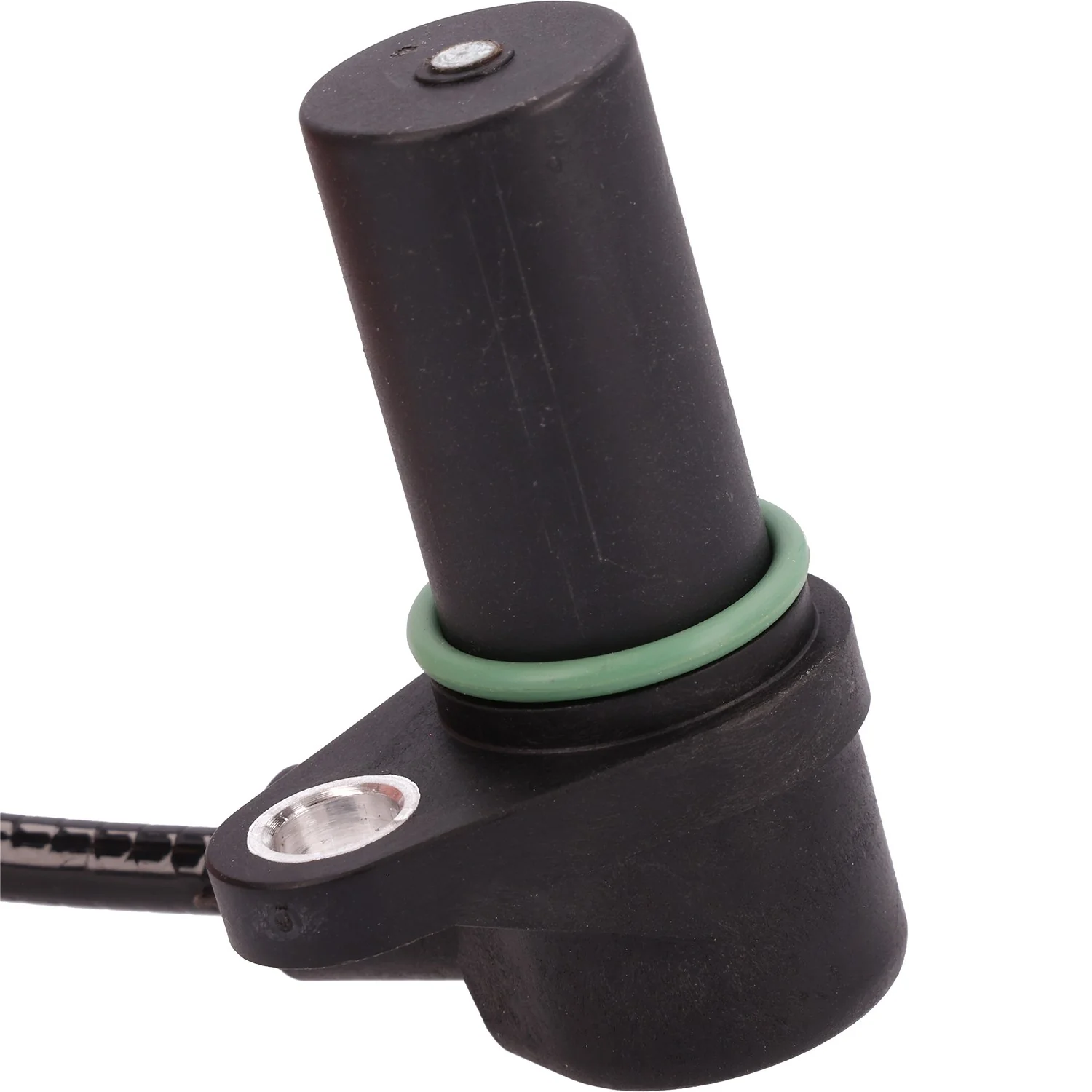 Global Parts 1815683 Vehicle Speed Sensor - Image 2