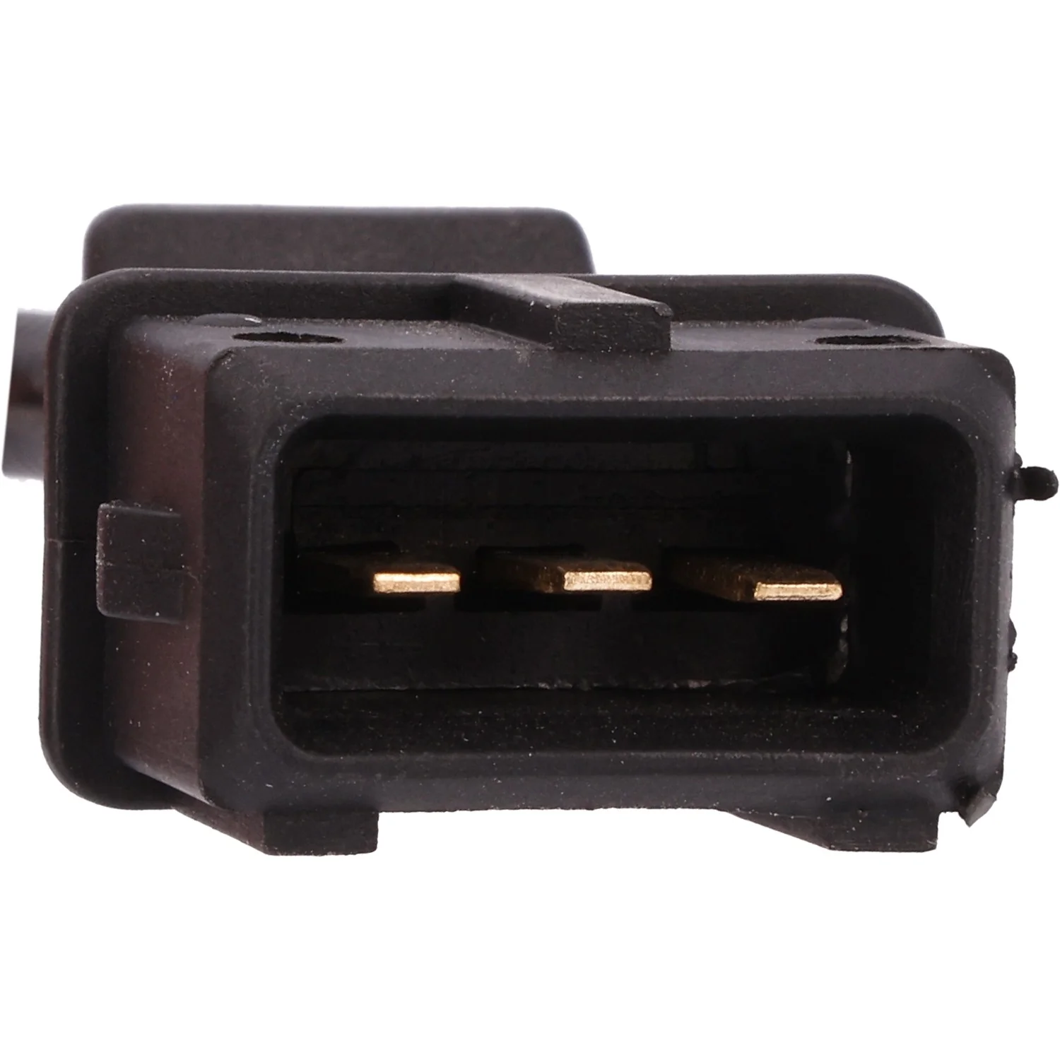 Global Parts 1815683 Vehicle Speed Sensor - Image 3