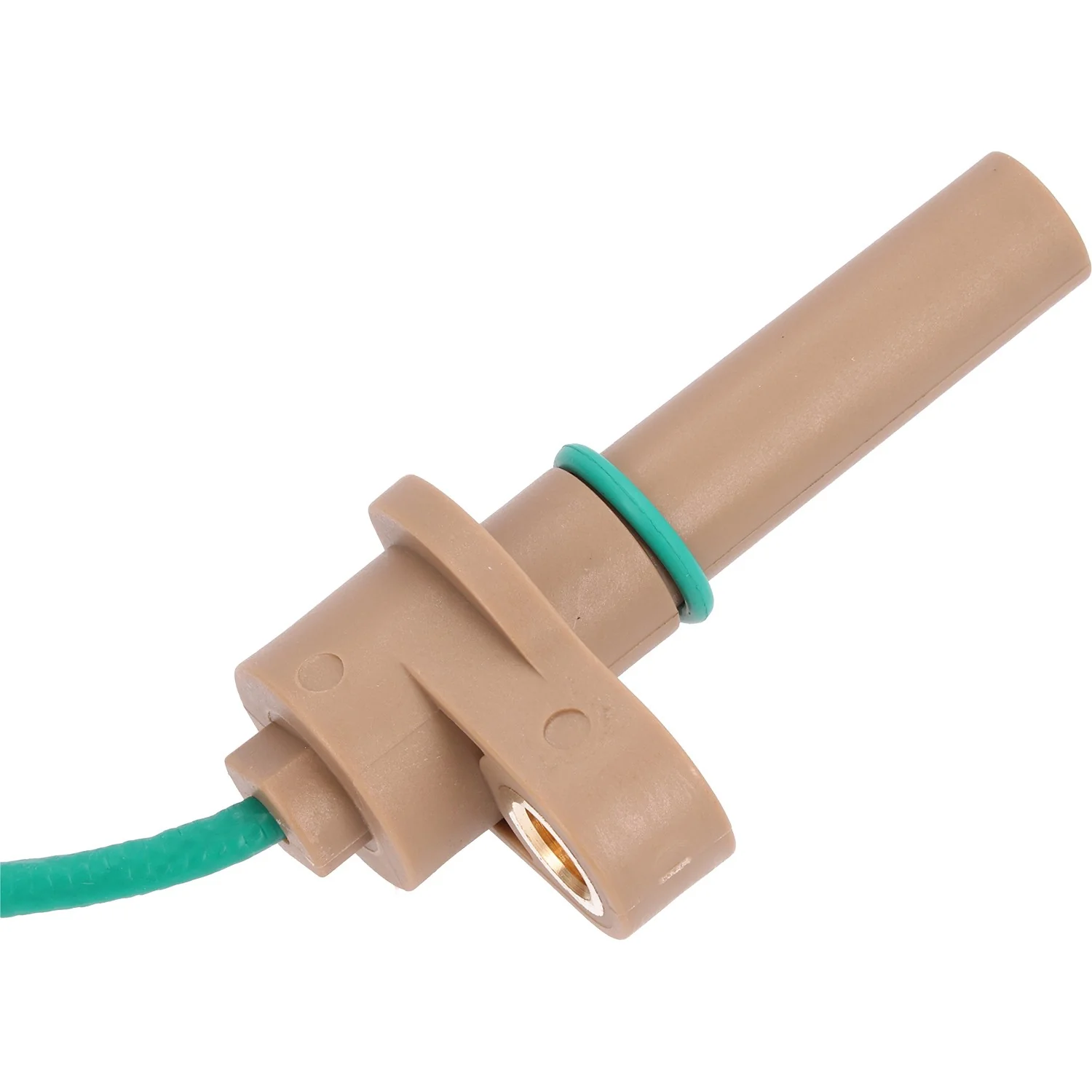 Global Parts 1815684 Turbocharger Speed Sensor - Image 3