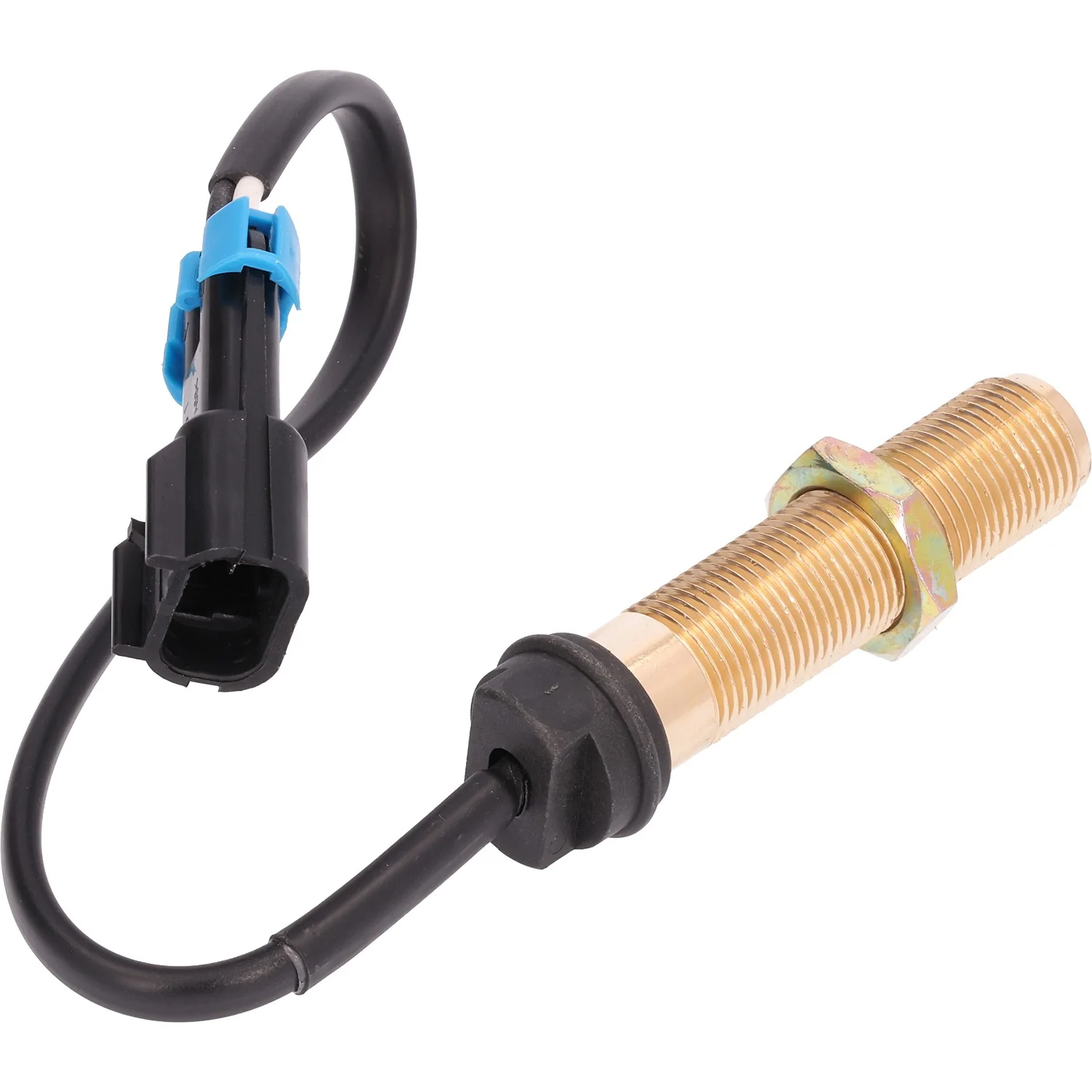 Global Parts 1815685 Tachometer Sensor