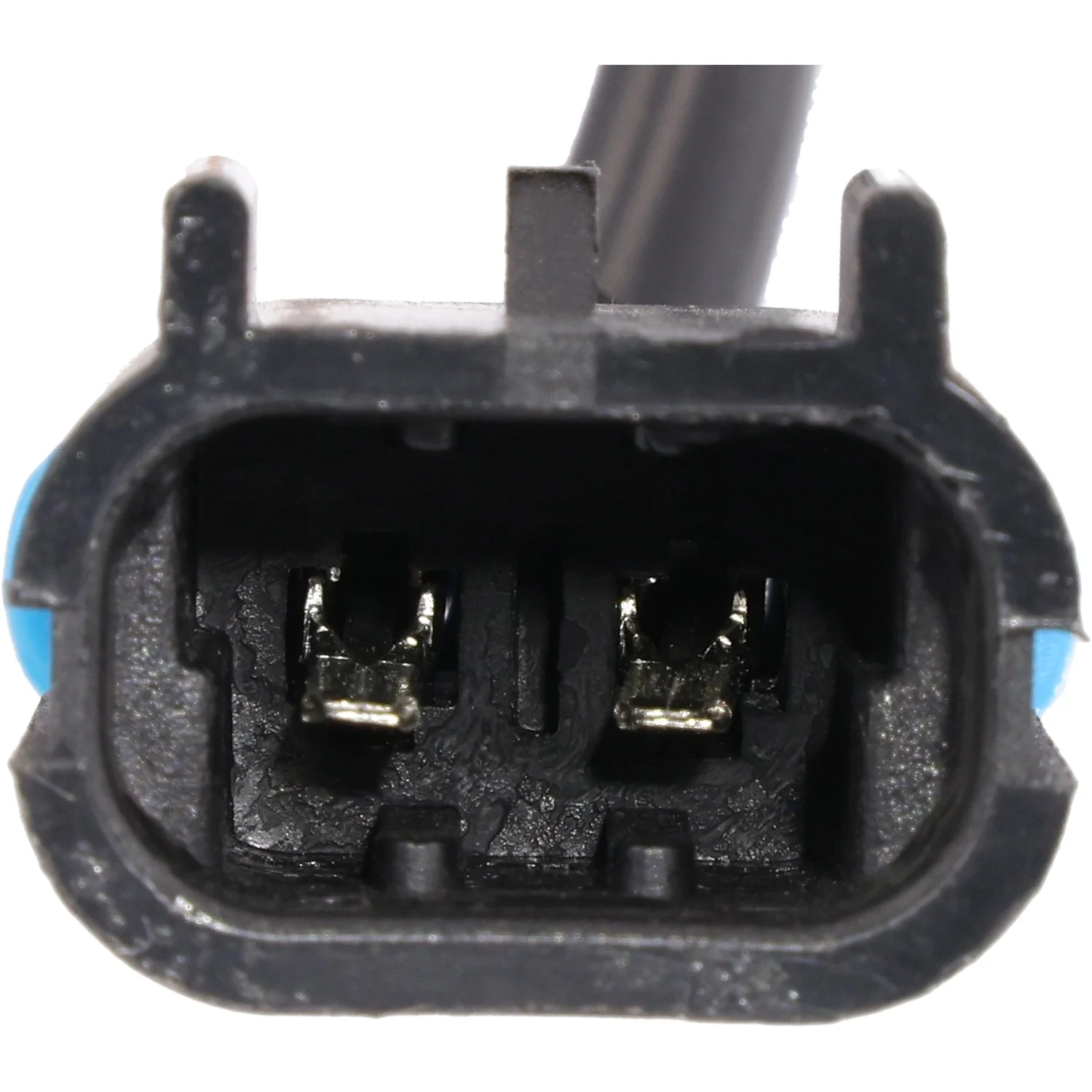 Global Parts 1815685 Tachometer Sensor - Image 2