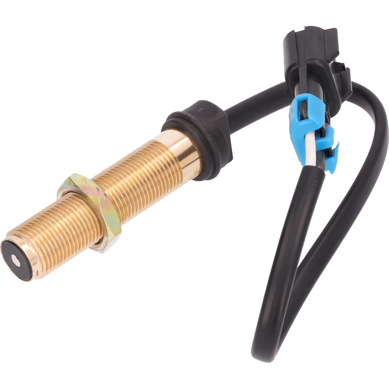 Global Parts 1815685 Tachometer Sensor - Image 3
