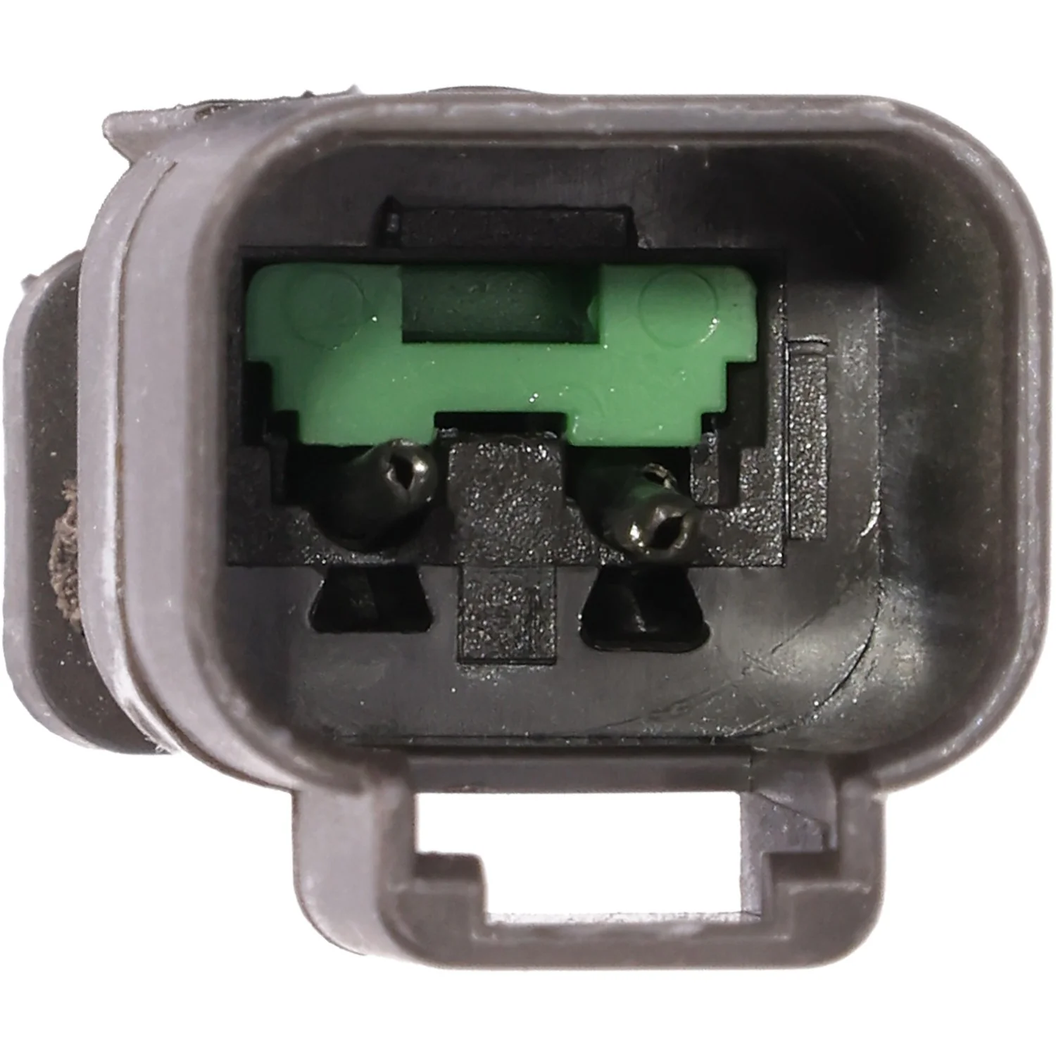 Global Parts 1815686 Automatic Transmission Speed Sensor - Input - Image 2