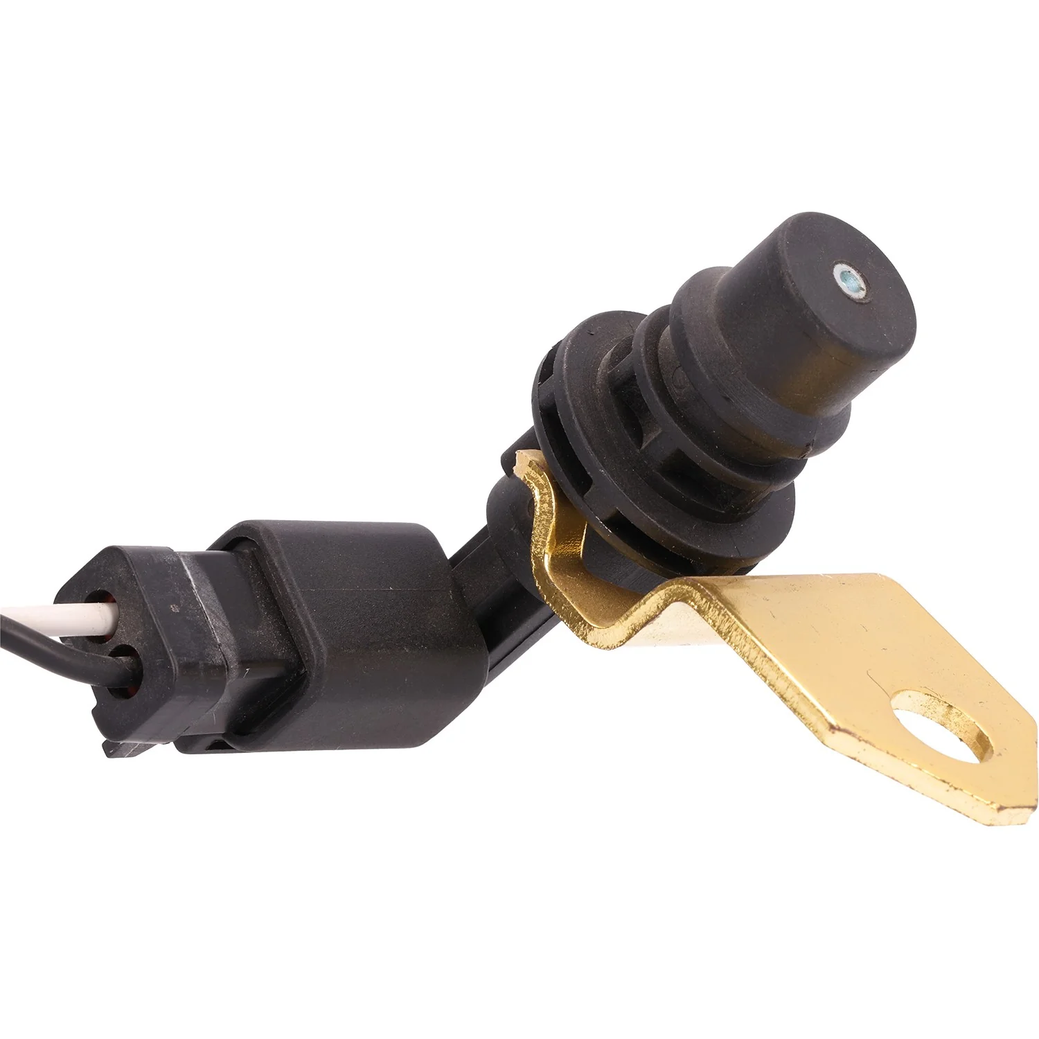 Global Parts 1815686 Automatic Transmission Speed Sensor - Input - Image 3