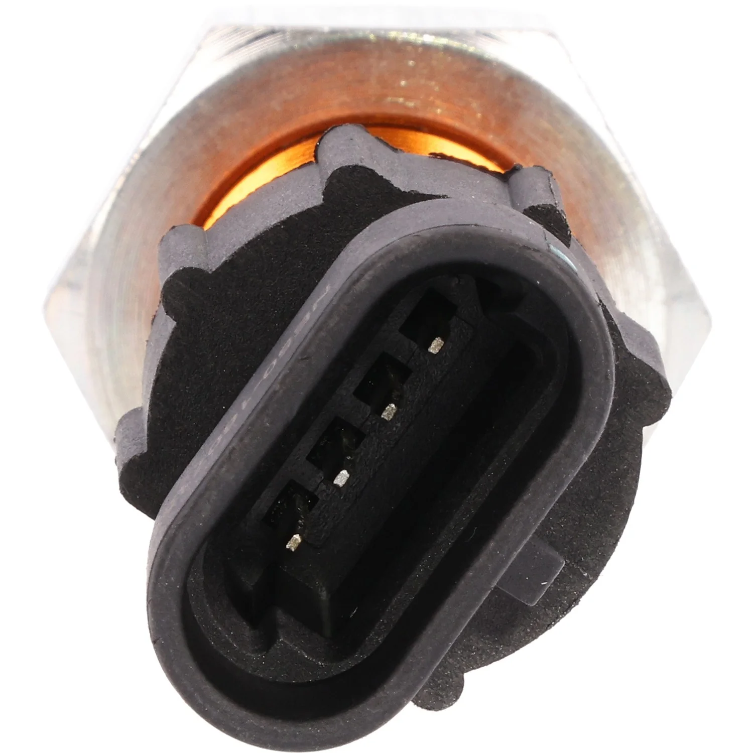 Global Parts 1815687 Vehicle Speed Sensor - Image 2