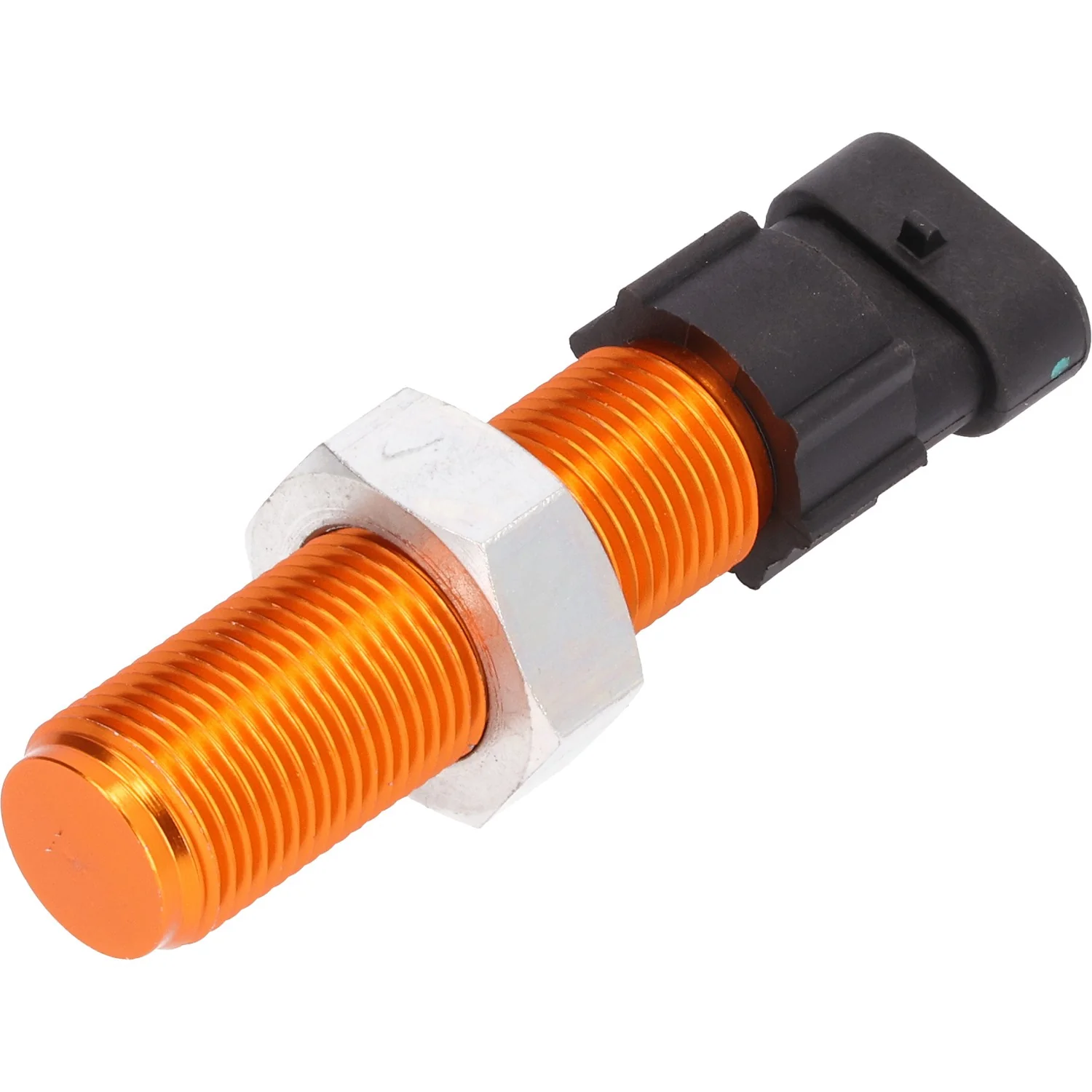 Global Parts 1815687 Vehicle Speed Sensor - Image 3