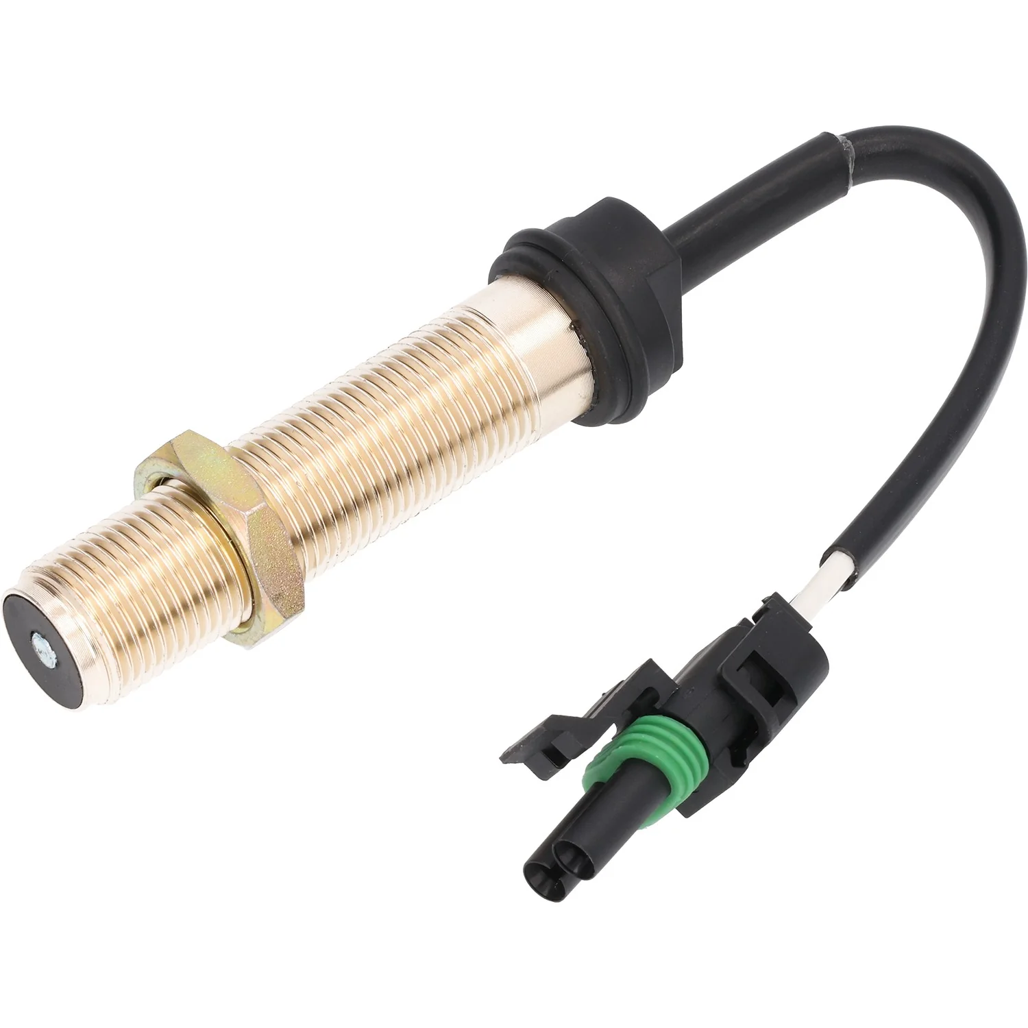 Global Parts 1815688 Tachometer Sensor