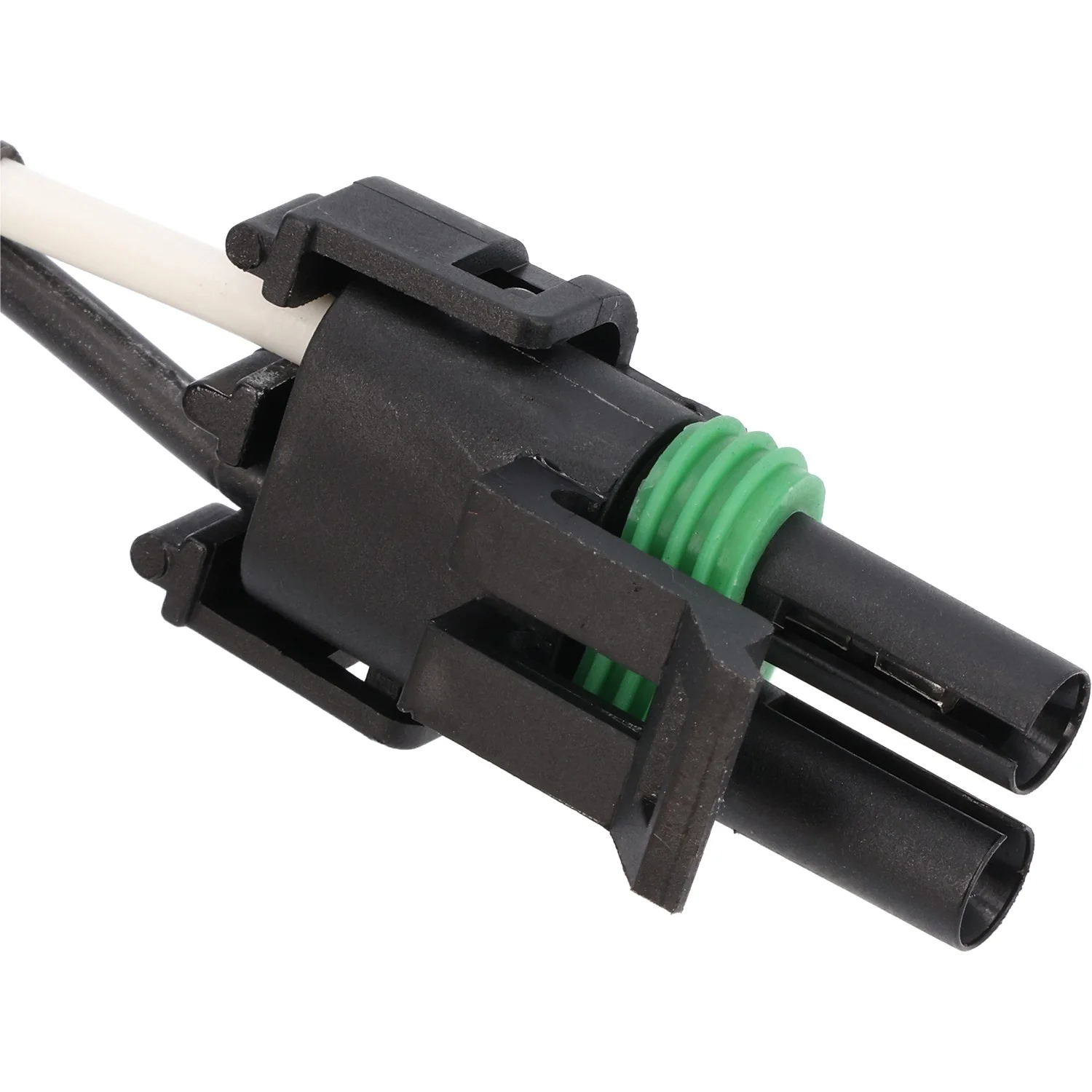 Global Parts 1815688 Tachometer Sensor - Image 2