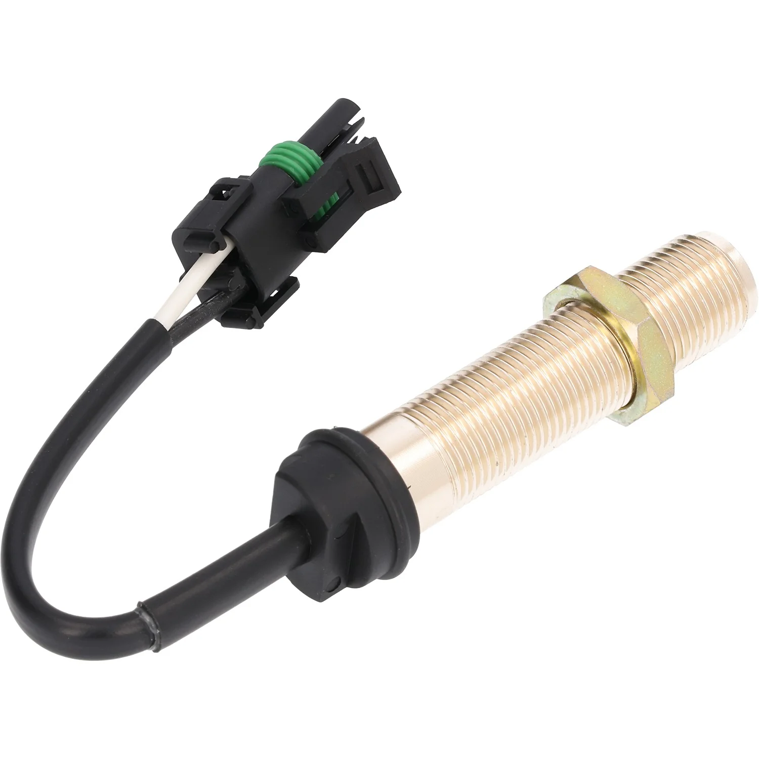 Global Parts 1815688 Tachometer Sensor - Image 3