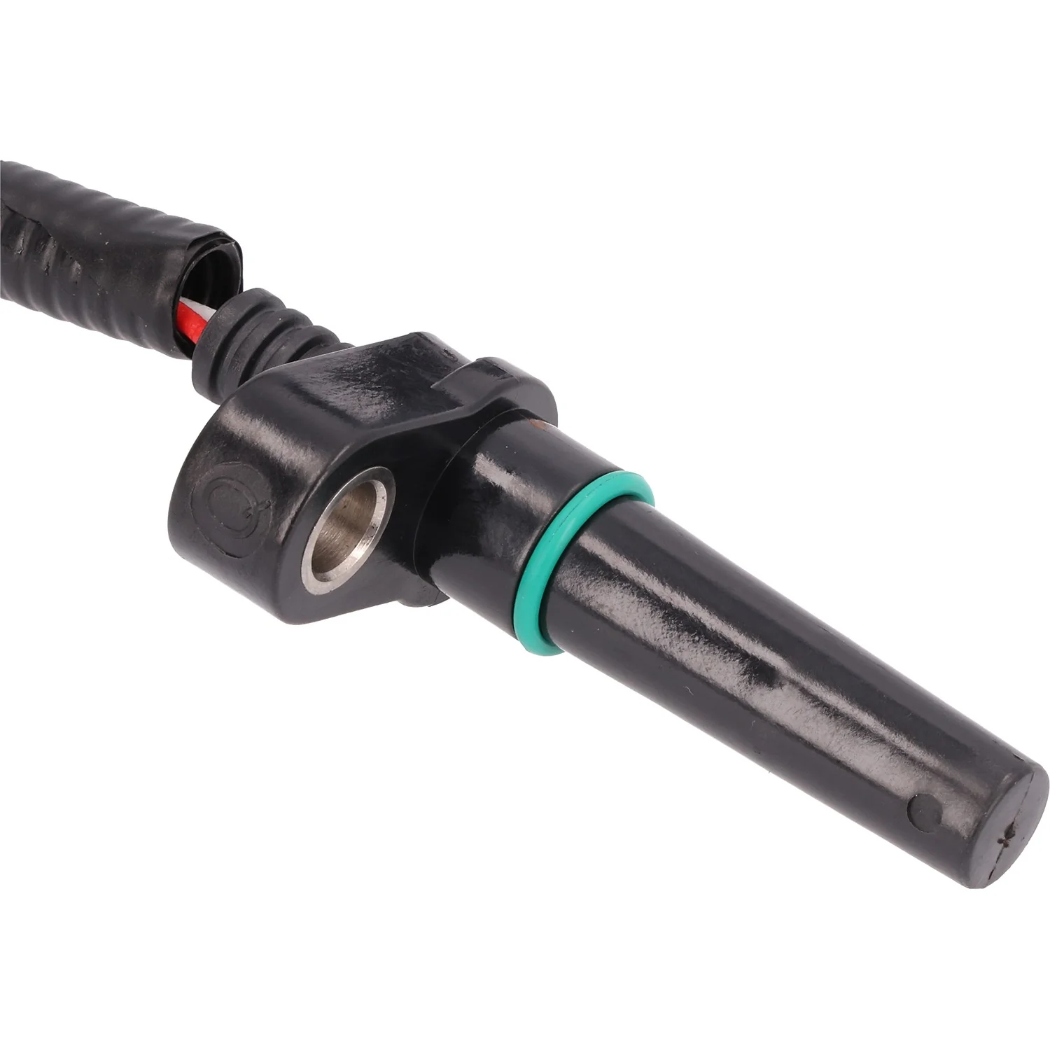 Global Parts 1815689 Turbocharger Speed Sensor - Image 3