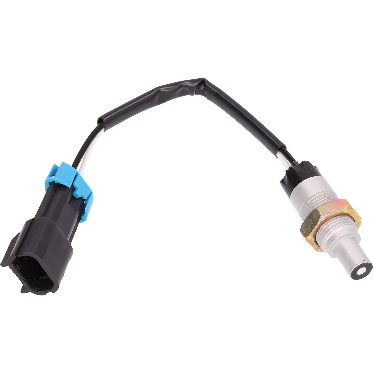 Global Parts 1815691 Tachometer Sensor